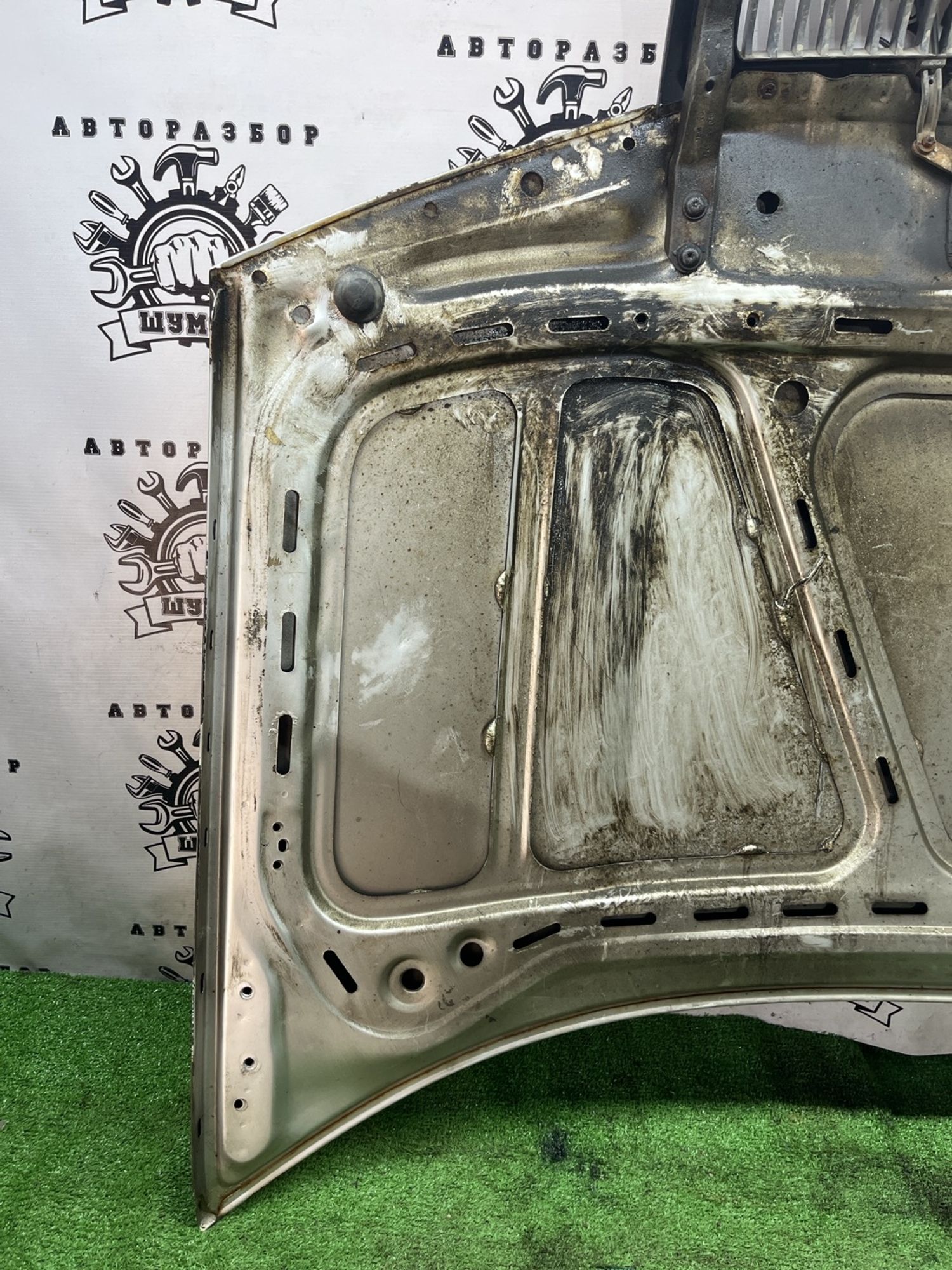 https://ycs.partsauto.market/partsauto-images/thmbs/userImages/cca1856e256b5441544f9aba03b424a6/part/41ddd040-8dca-41d8-a98c-34849cae08c7_1777139765231.jpg