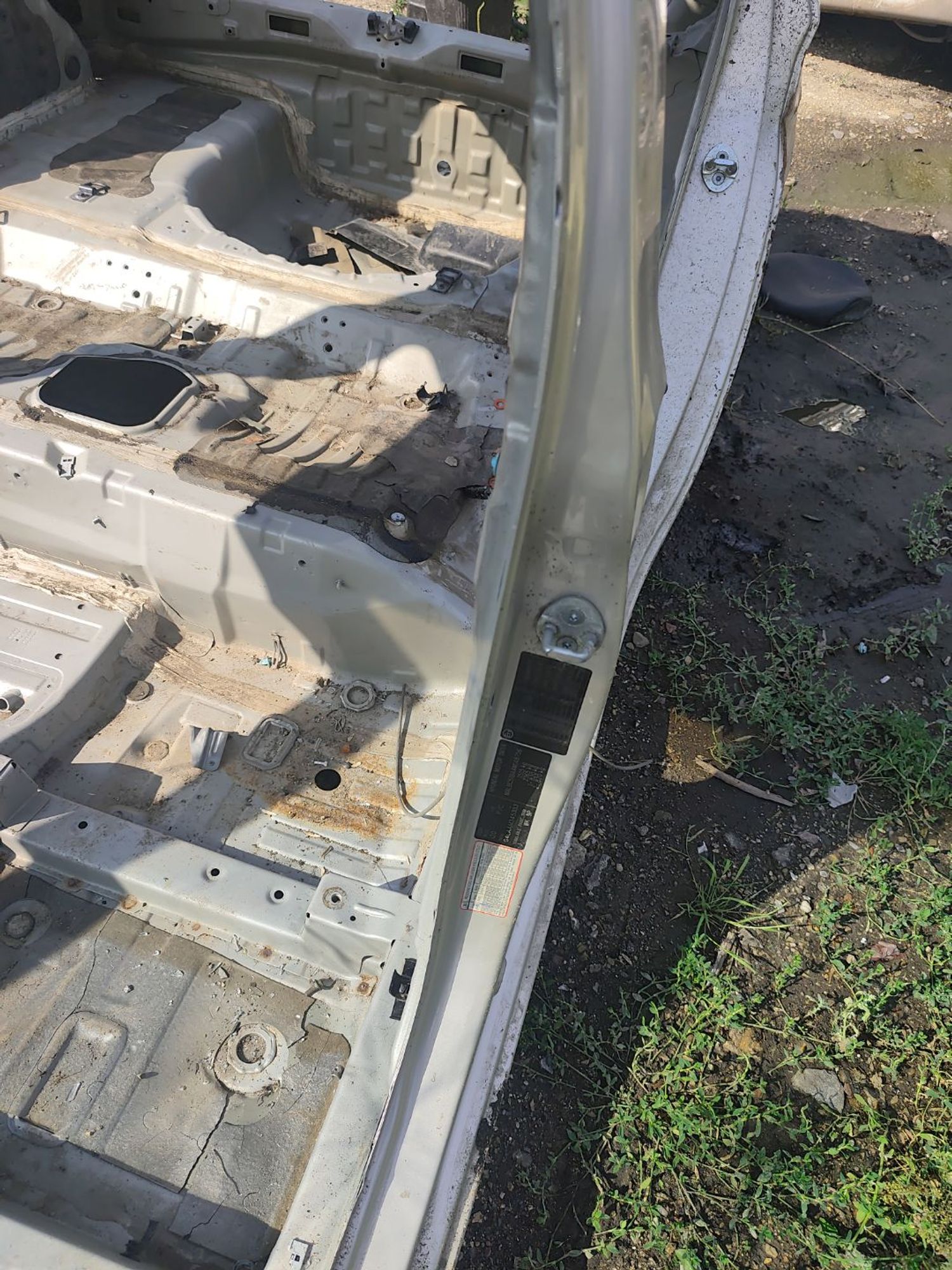 https://ycs.partsauto.market/partsauto-images/thmbs/userImages/cca1856e256b5441544f9aba03b424a6/part/41df5f0f-8d75-459b-a595-2b4f2ee77723_1783681176350.jpg