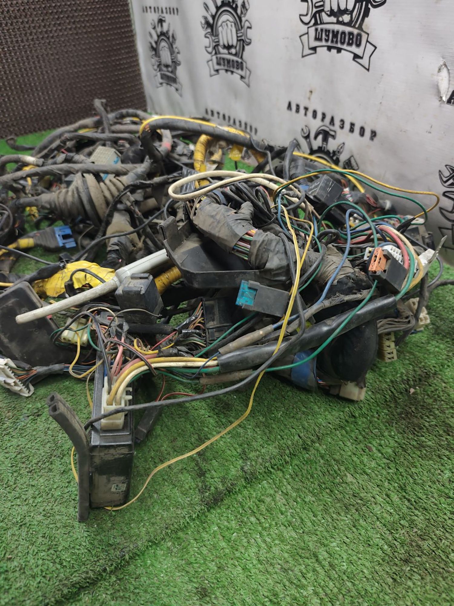 https://ycs.partsauto.market/partsauto-images/thmbs/userImages/cca1856e256b5441544f9aba03b424a6/part/41e7e59e-502f-469d-bfbe-d5eb733b7ec9_1779706403315.jpg