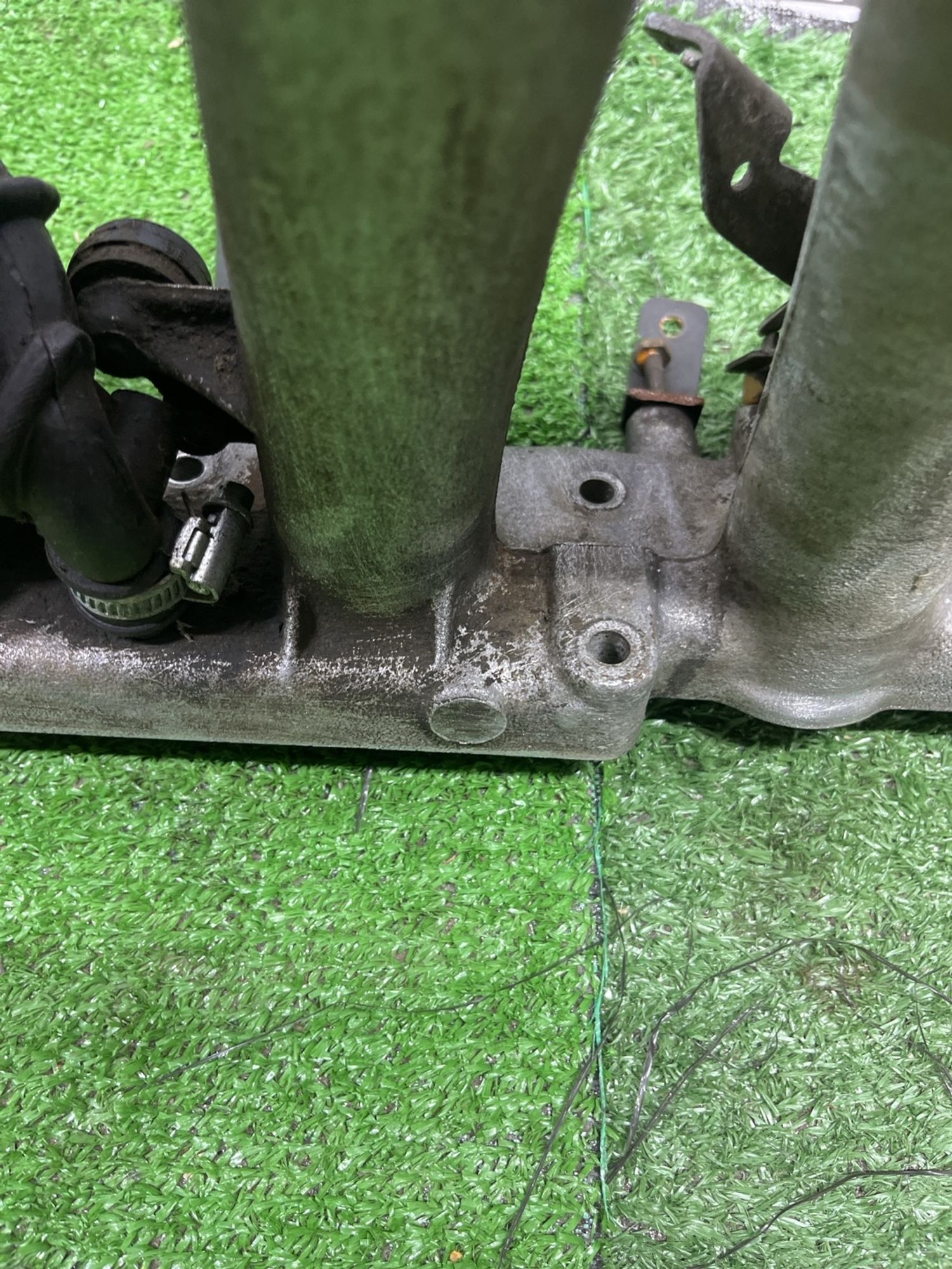 https://ycs.partsauto.market/partsauto-images/thmbs/userImages/cca1856e256b5441544f9aba03b424a6/part/41fbef1a-83ae-4c6f-8c1b-dab0b745e283_1784265197972.jpg