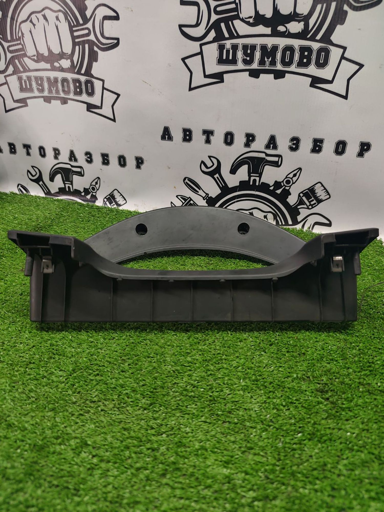 https://ycs.partsauto.market/partsauto-images/thmbs/userImages/cca1856e256b5441544f9aba03b424a6/part/420d93b6-2c66-44ce-a568-07484df0b933_1785316413061.jpg