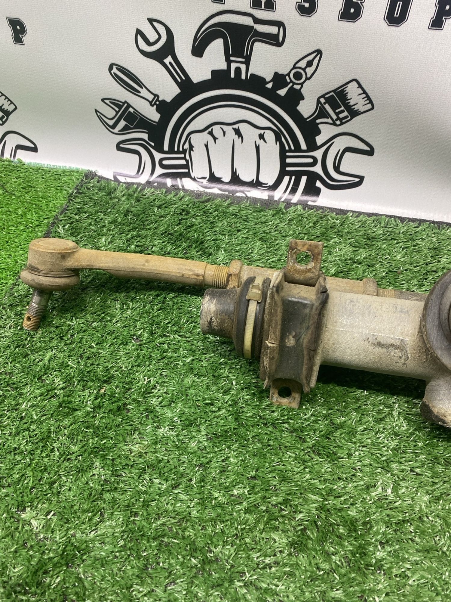 https://ycs.partsauto.market/partsauto-images/thmbs/userImages/cca1856e256b5441544f9aba03b424a6/part/421c4343-6c7c-4647-8f52-fd3a38383e72_1781512280705.jpg