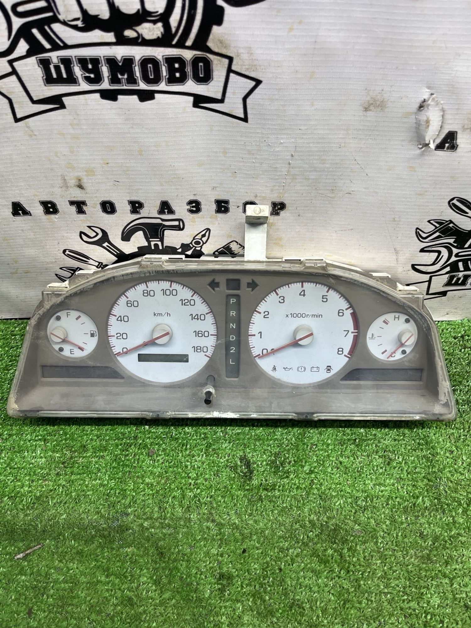 https://ycs.partsauto.market/partsauto-images/thmbs/userImages/cca1856e256b5441544f9aba03b424a6/part/42253bf5-a926-4ffa-be81-8710900e51a5_1775039851373.jpg