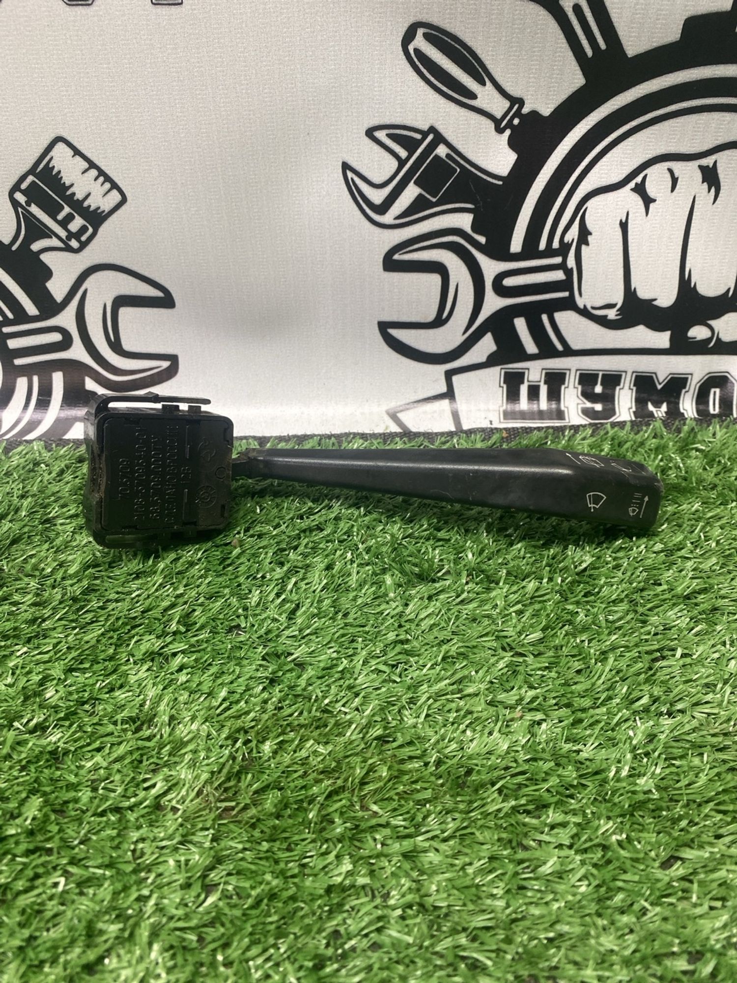 https://ycs.partsauto.market/partsauto-images/thmbs/userImages/cca1856e256b5441544f9aba03b424a6/part/422e9e37-e697-4a1c-9559-8c9a527eaae3_1781502502993.jpg