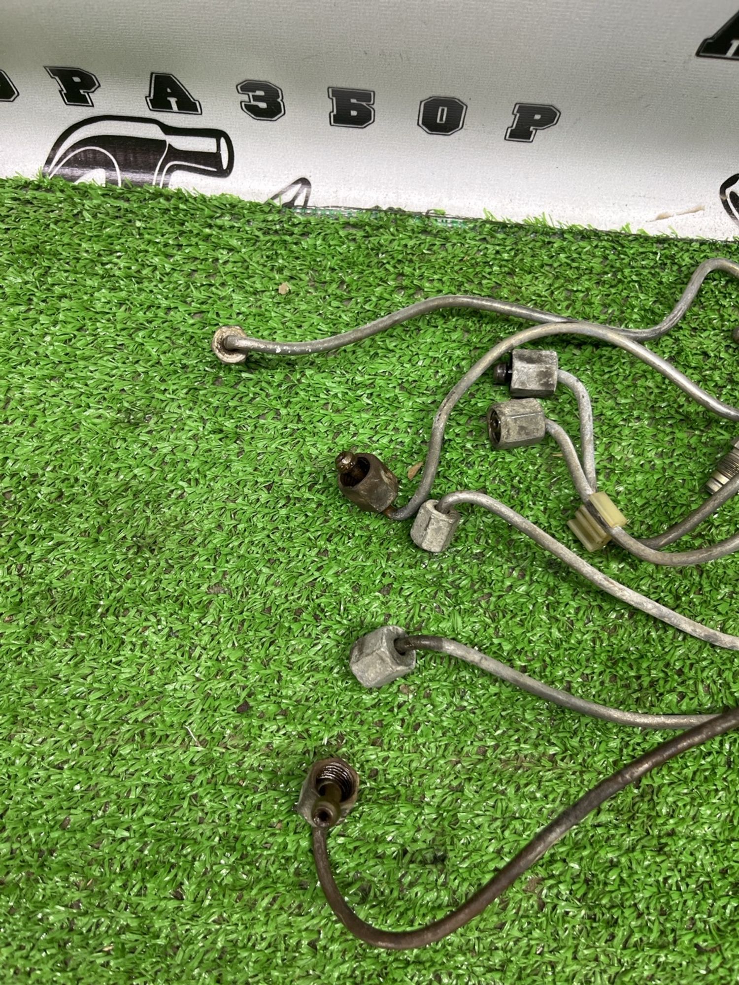 https://ycs.partsauto.market/partsauto-images/thmbs/userImages/cca1856e256b5441544f9aba03b424a6/part/423b06b7-990d-49d8-b985-e92ddf4fd719_1784264149820.jpg