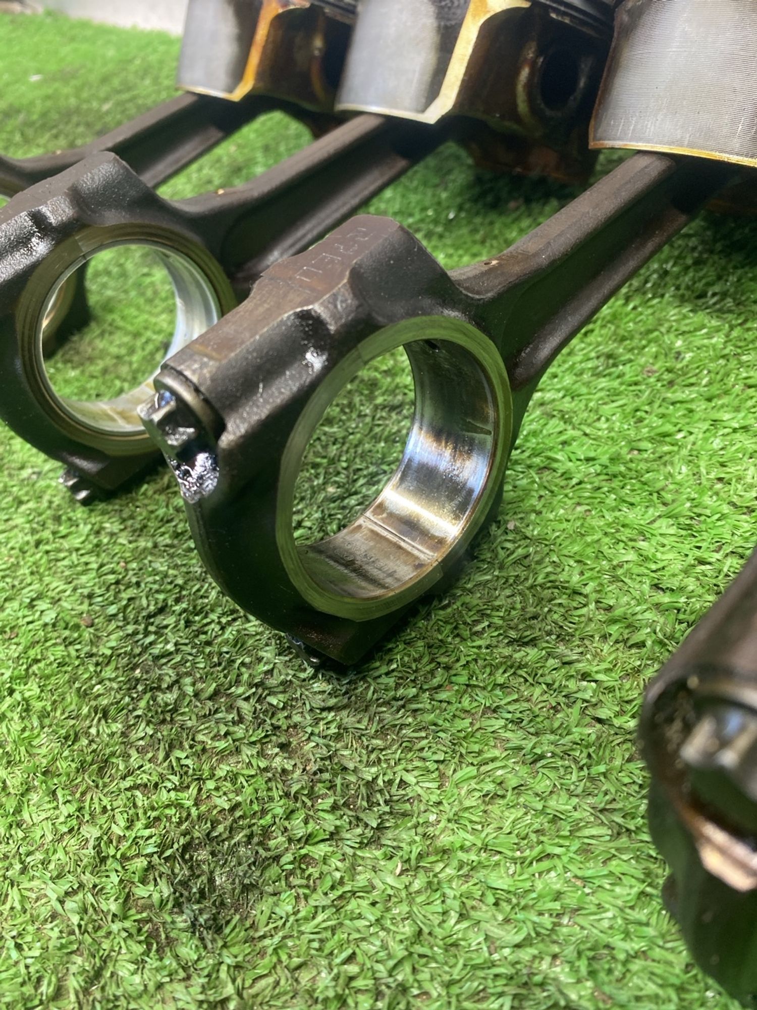 https://ycs.partsauto.market/partsauto-images/thmbs/userImages/cca1856e256b5441544f9aba03b424a6/part/423c8f5a-7007-4ceb-8427-0c5f4e7ed973_1778495239582.jpg