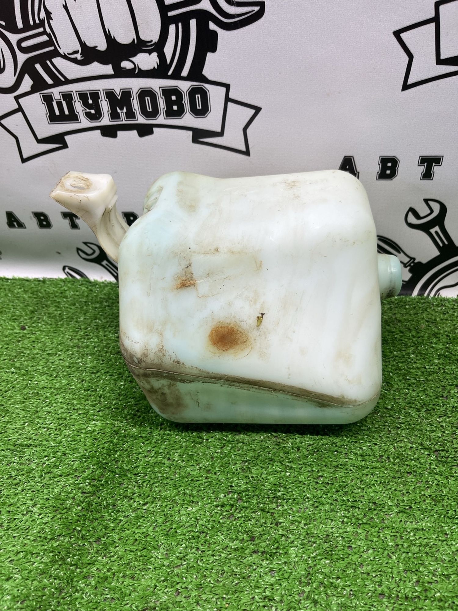 https://ycs.partsauto.market/partsauto-images/thmbs/userImages/cca1856e256b5441544f9aba03b424a6/part/424af817-3caa-47ca-b3de-0ce1f7e45954_1783174685176.jpg