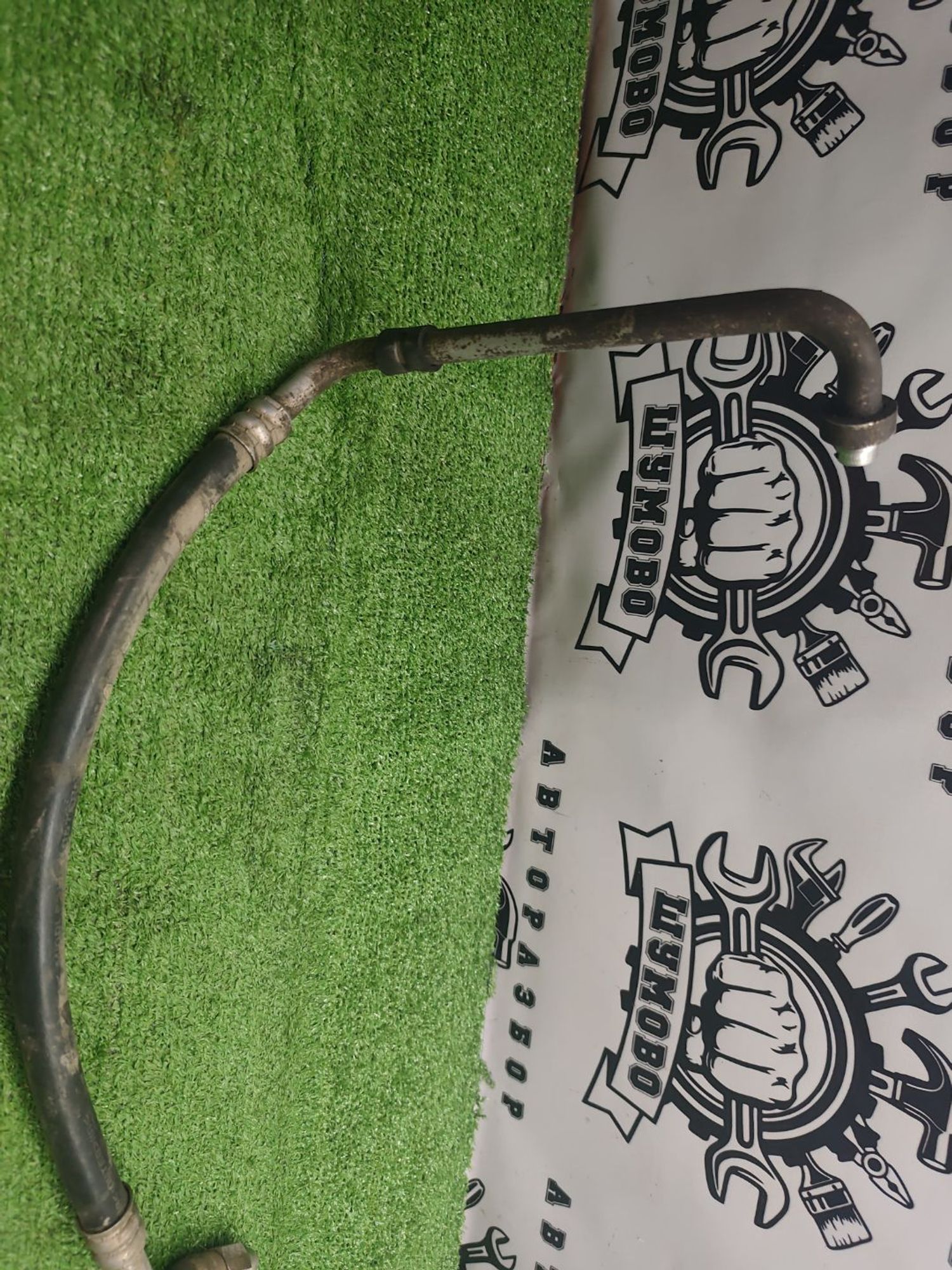 https://ycs.partsauto.market/partsauto-images/thmbs/userImages/cca1856e256b5441544f9aba03b424a6/part/425a85da-3c3a-4de9-8e14-49e58ae97025_1785740632266.jpg