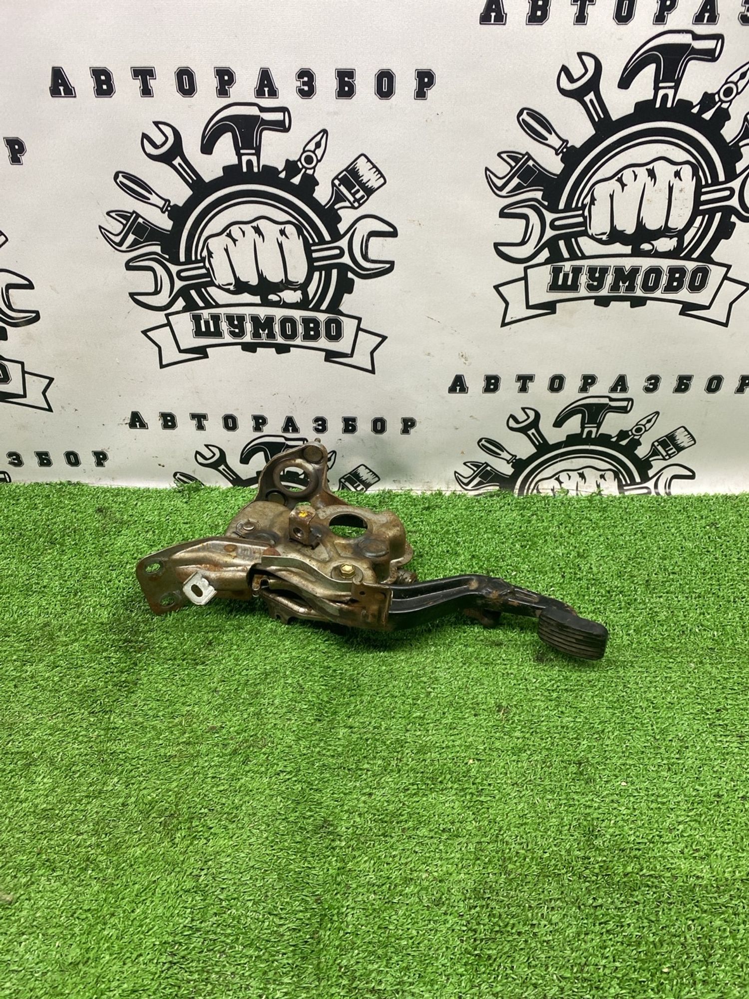 https://ycs.partsauto.market/partsauto-images/thmbs/userImages/cca1856e256b5441544f9aba03b424a6/part/42666fe7-76e5-411c-b5b4-dd42cac57dc4_1786964287848.jpg