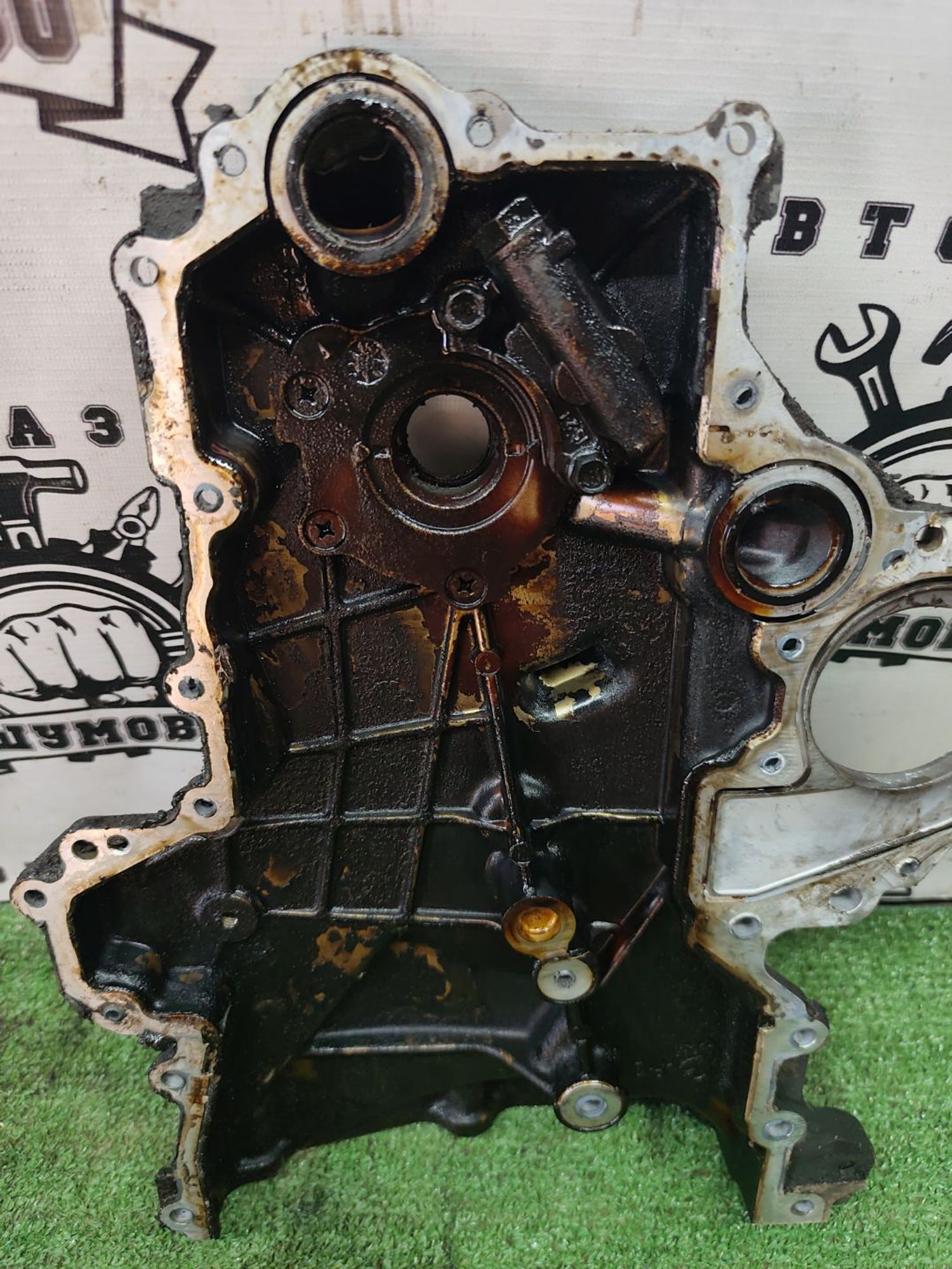 https://ycs.partsauto.market/partsauto-images/thmbs/userImages/cca1856e256b5441544f9aba03b424a6/part/42747386-8ae8-4d2e-b872-7114ddecd34c_1778740384079.jpg