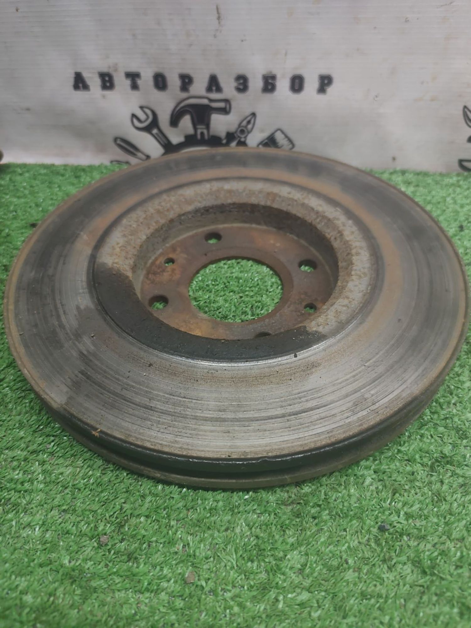 https://ycs.partsauto.market/partsauto-images/thmbs/userImages/cca1856e256b5441544f9aba03b424a6/part/427c3fb2-883f-4dd5-86ed-9f4d714e0358_1777783566306.jpg