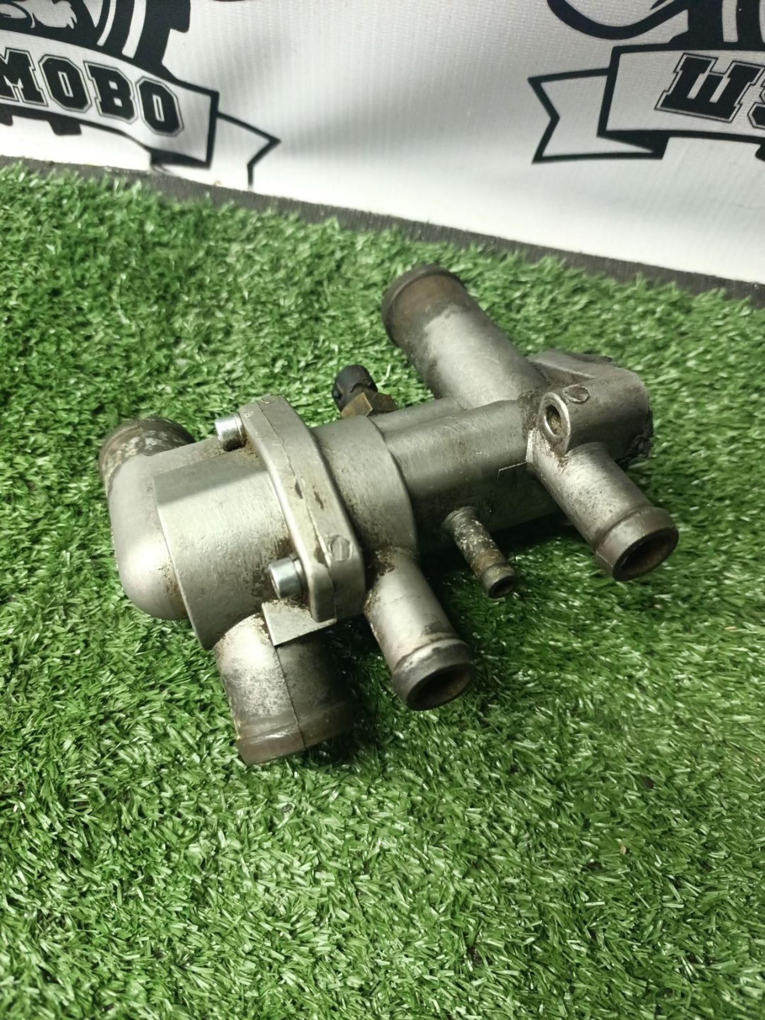 https://ycs.partsauto.market/partsauto-images/thmbs/userImages/cca1856e256b5441544f9aba03b424a6/part/4283f3be-fe70-41cd-b175-7d2cf27e798b_1787045801431.jpg
