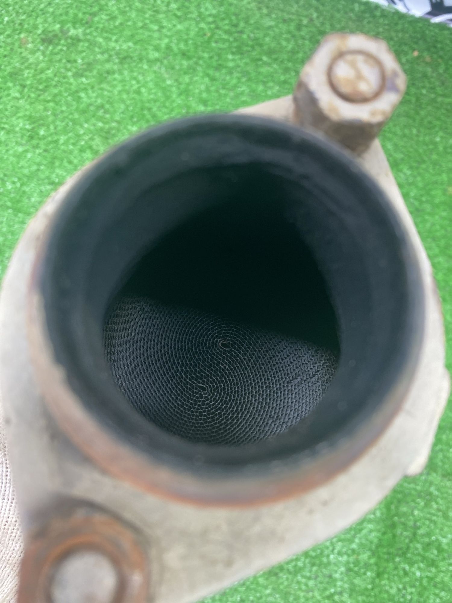 https://ycs.partsauto.market/partsauto-images/thmbs/userImages/cca1856e256b5441544f9aba03b424a6/part/4288575e-085d-40f2-90b5-d5ed7107df04_1781600670639.jpg