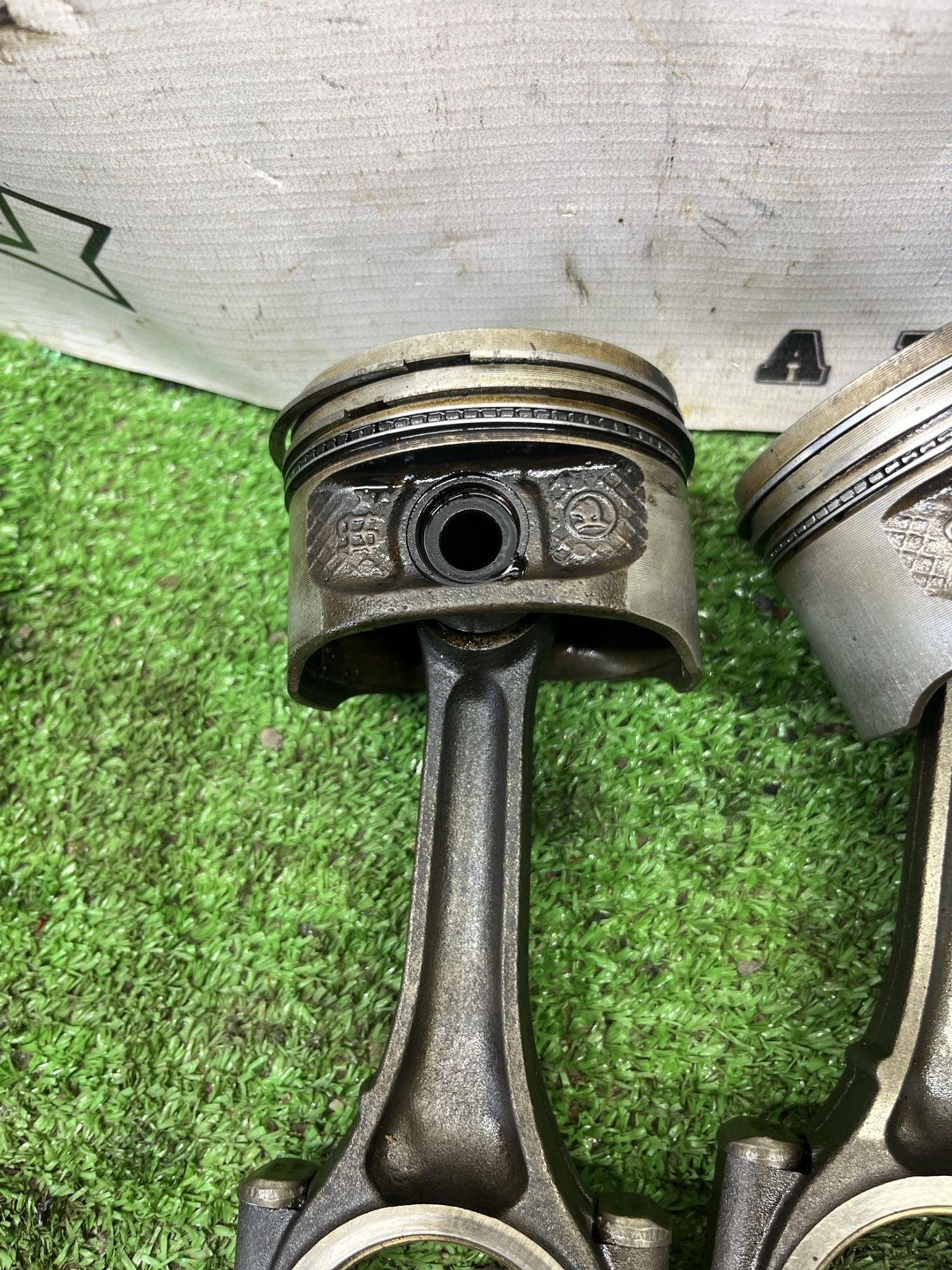 https://ycs.partsauto.market/partsauto-images/thmbs/userImages/cca1856e256b5441544f9aba03b424a6/part/42a14284-3fea-4795-9b99-60610036ec61_1779096473514.jpg