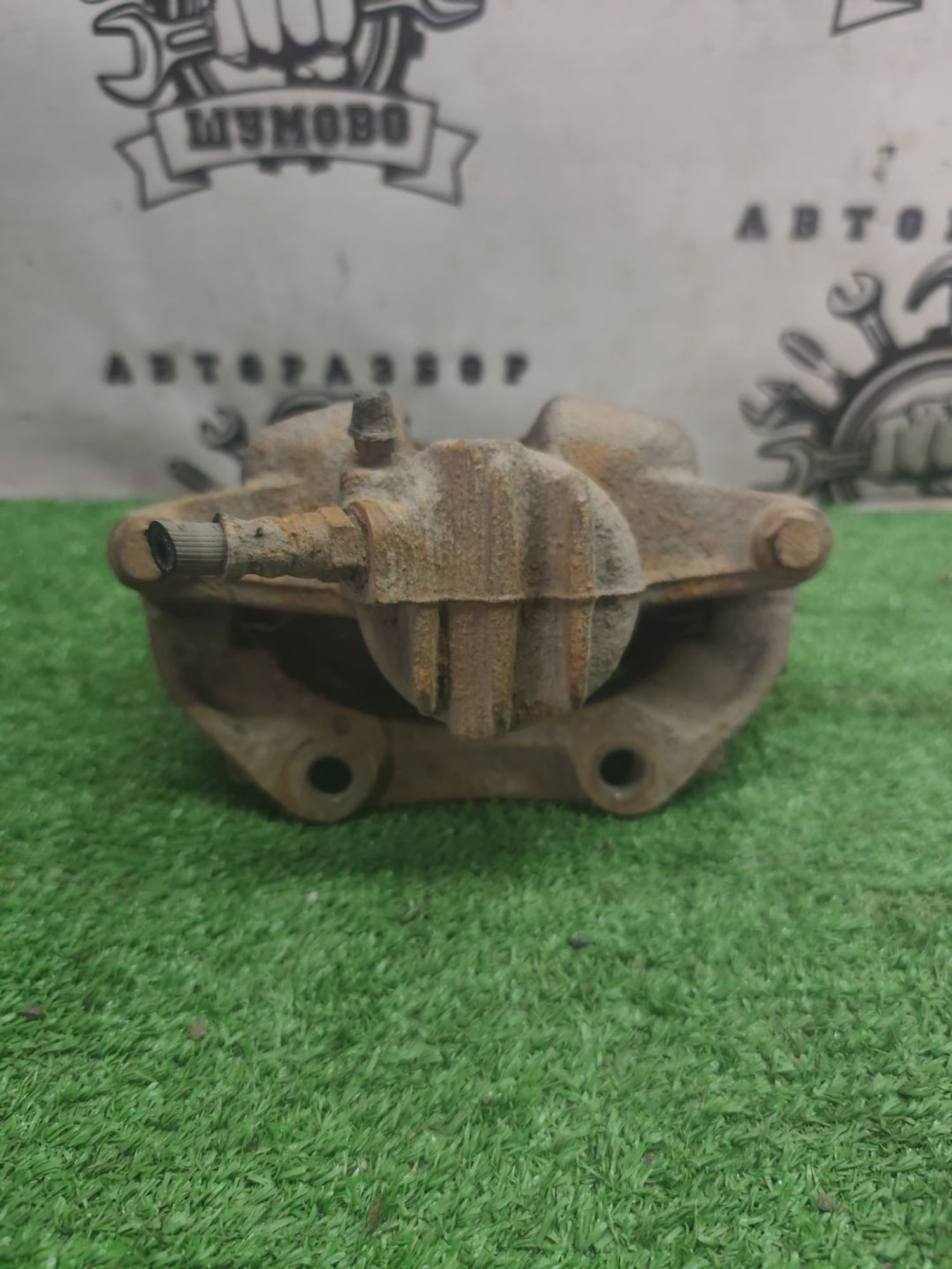 https://ycs.partsauto.market/partsauto-images/thmbs/userImages/cca1856e256b5441544f9aba03b424a6/part/42d57a3b-a72e-4b74-8e6d-10ed4bdda8c7_1777784506895.jpg