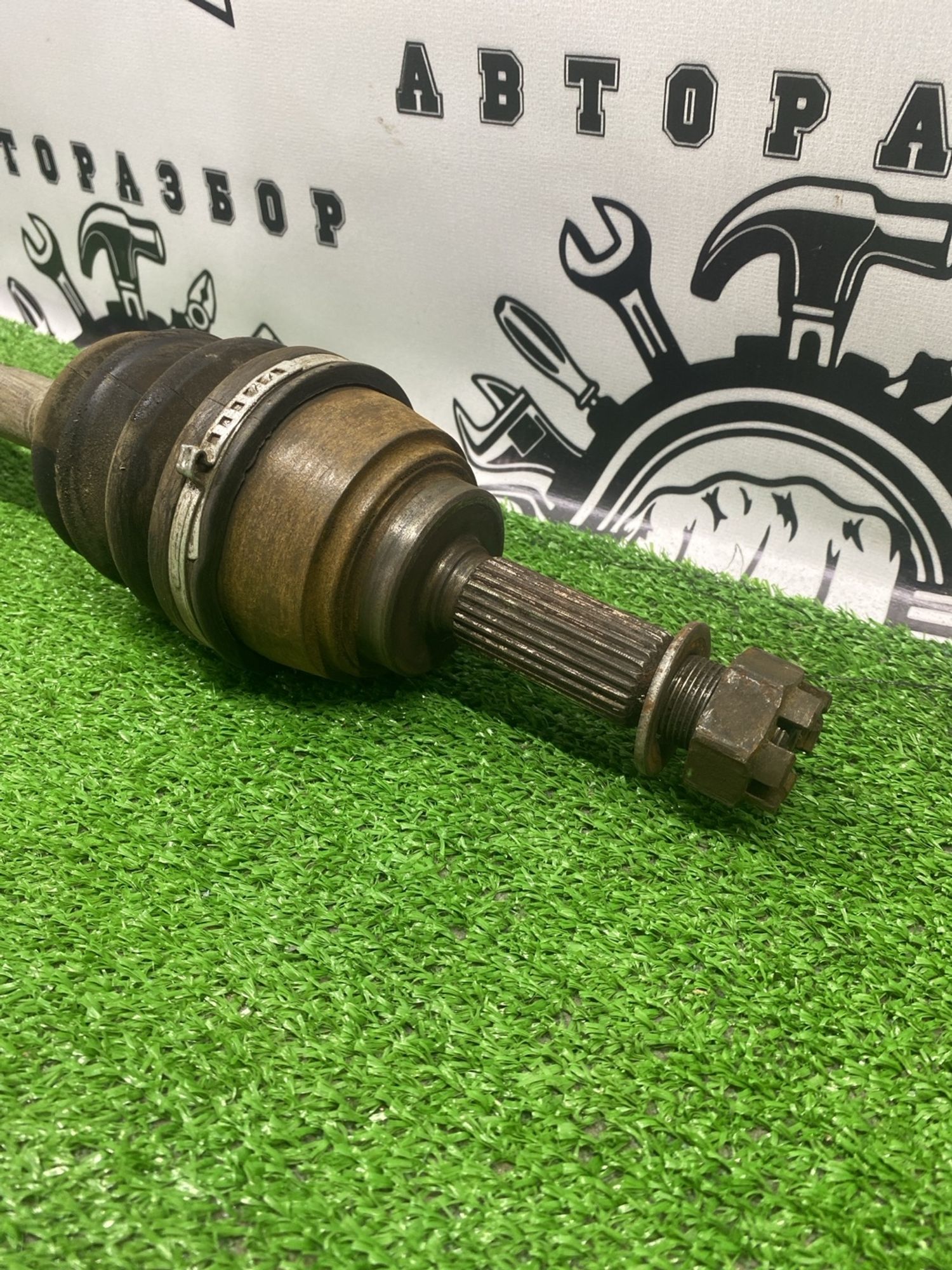 https://ycs.partsauto.market/partsauto-images/thmbs/userImages/cca1856e256b5441544f9aba03b424a6/part/42f5a3c7-736b-49e2-8625-4f0db9683e52_1782290434477.jpg