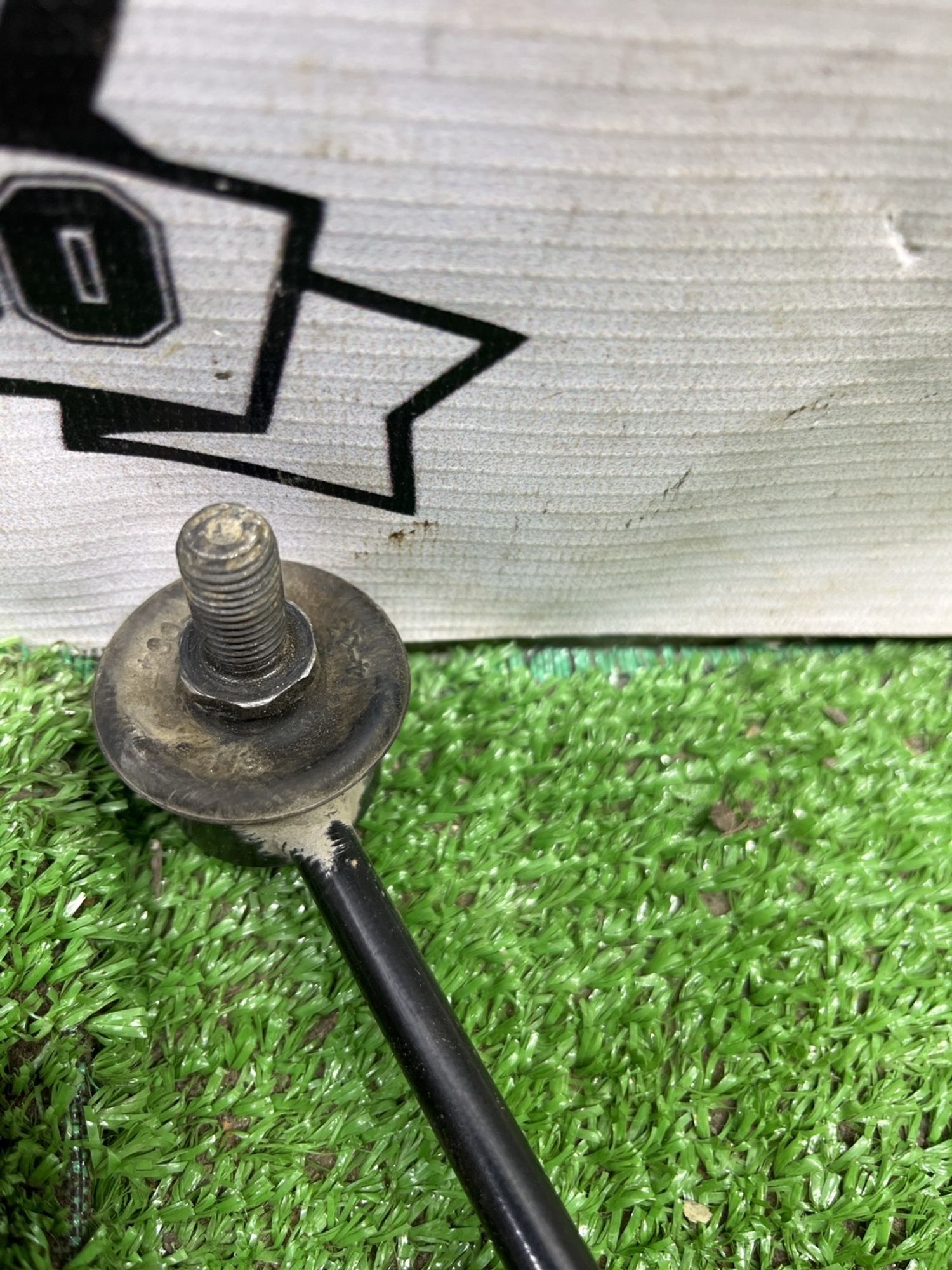 https://ycs.partsauto.market/partsauto-images/thmbs/userImages/cca1856e256b5441544f9aba03b424a6/part/42f6102c-8b68-43e6-956f-479d12679eb5_1776340289172.jpg