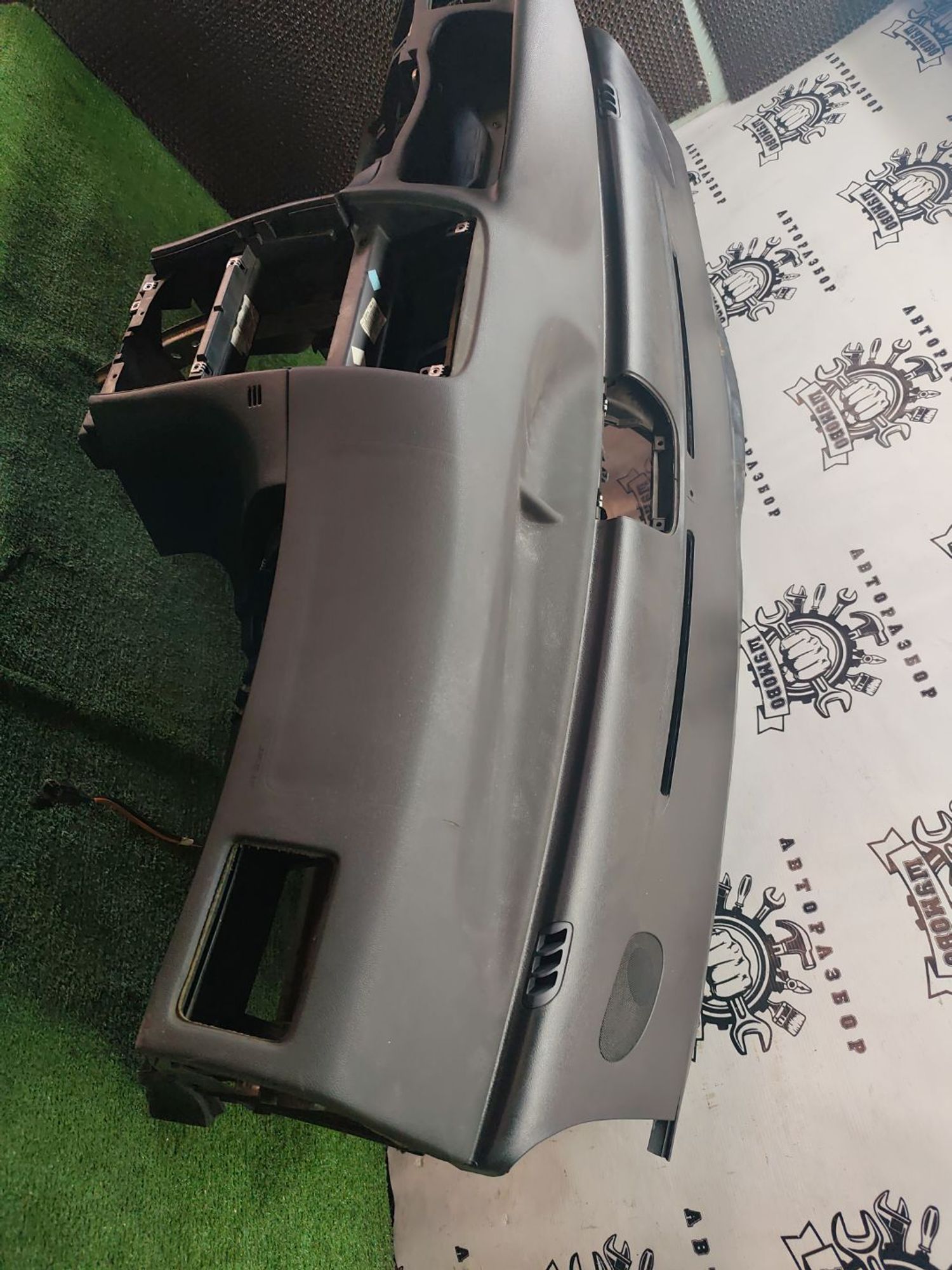 https://ycs.partsauto.market/partsauto-images/thmbs/userImages/cca1856e256b5441544f9aba03b424a6/part/42fb5ed7-f27c-4081-817a-676d860fbd33_1777794844964.jpg