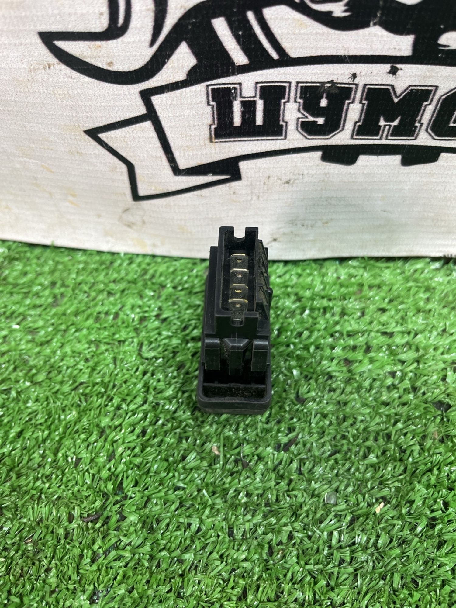 https://ycs.partsauto.market/partsauto-images/thmbs/userImages/cca1856e256b5441544f9aba03b424a6/part/43099e57-ac1a-4b34-a191-9aaf9d293c62_1774854792950.jpg