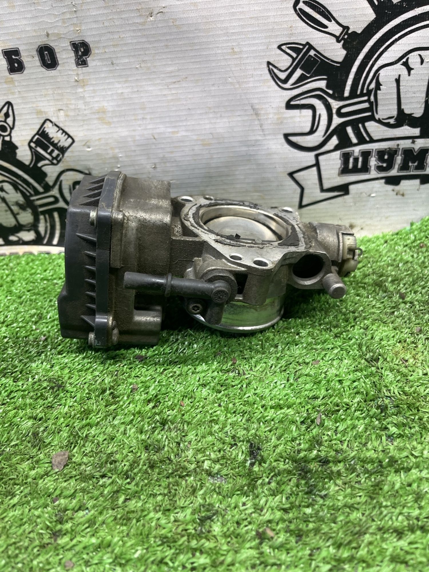 https://ycs.partsauto.market/partsauto-images/thmbs/userImages/cca1856e256b5441544f9aba03b424a6/part/430d38ae-be1c-4452-b627-bb3d1bd37421_1777459085062.jpg