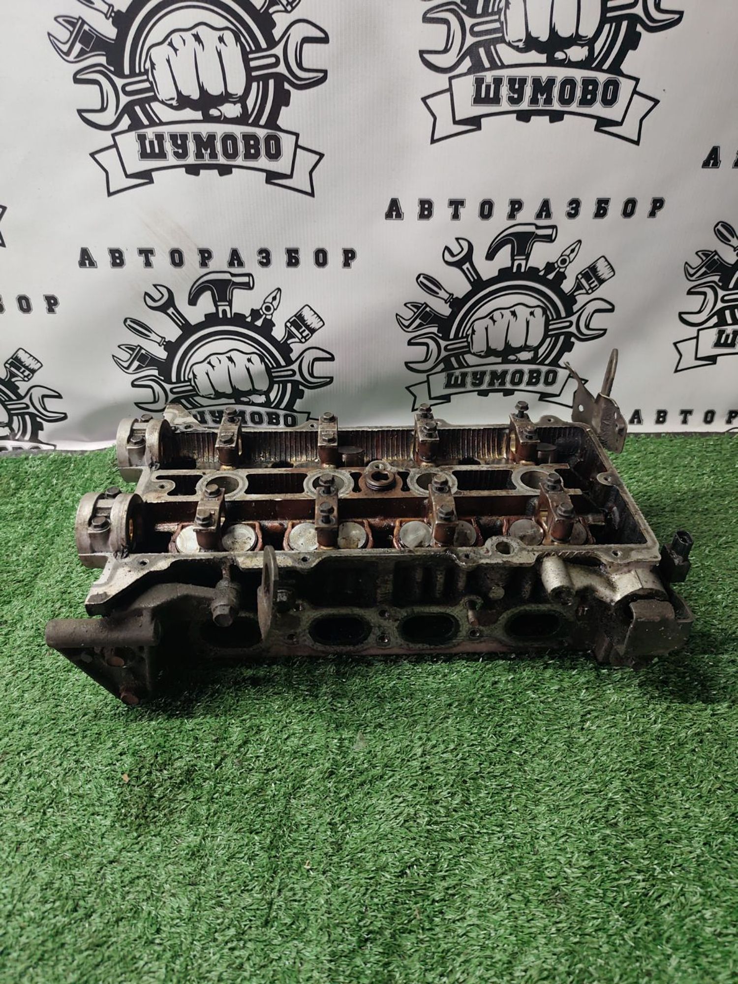 https://ycs.partsauto.market/partsauto-images/thmbs/userImages/cca1856e256b5441544f9aba03b424a6/part/4310219a-bee4-4900-aeca-661331e711a8_1785749518722.jpg