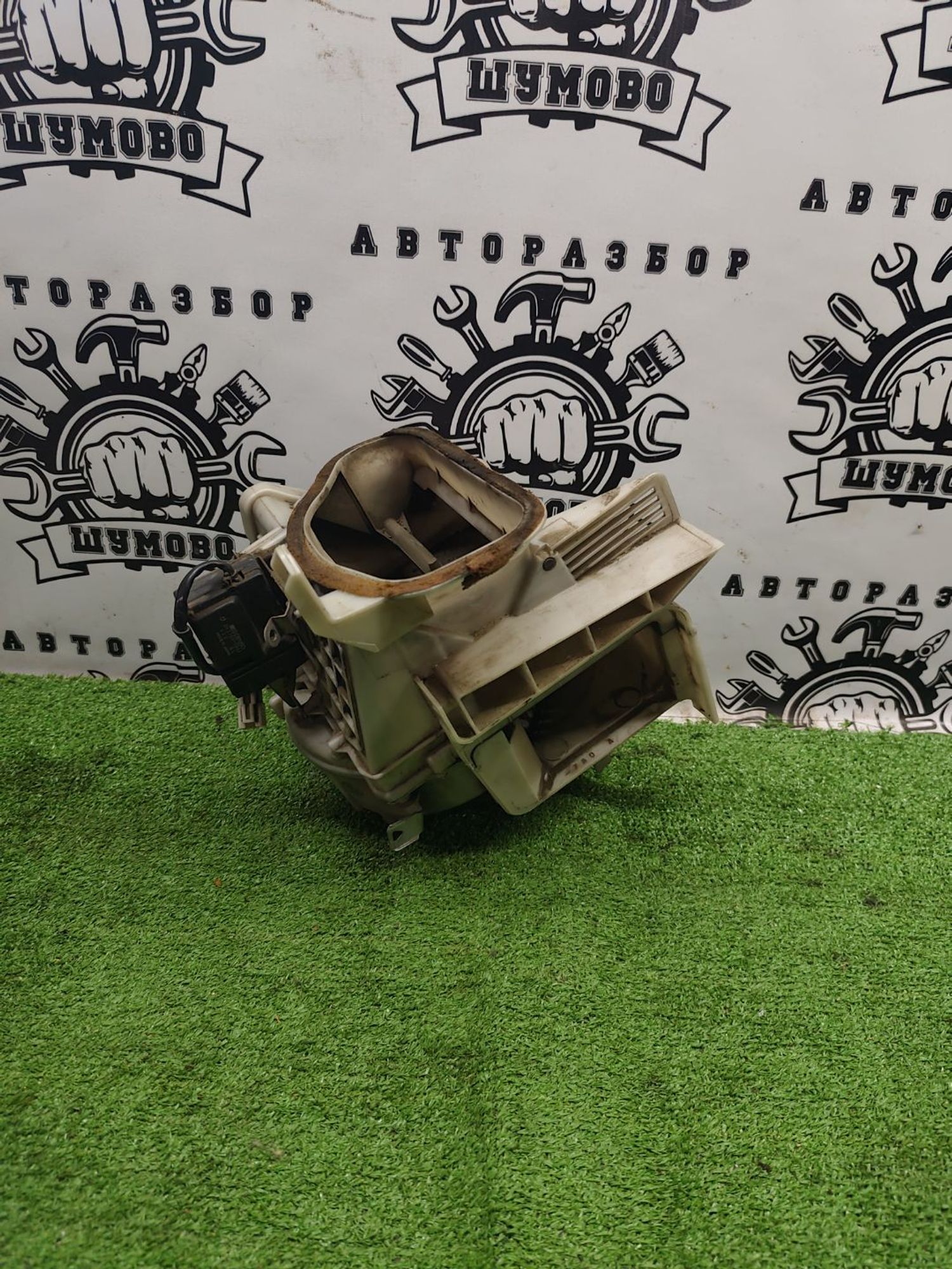 https://ycs.partsauto.market/partsauto-images/thmbs/userImages/cca1856e256b5441544f9aba03b424a6/part/4316a4e6-122b-4085-af00-3a35626bcd1b_1786966181675.jpg
