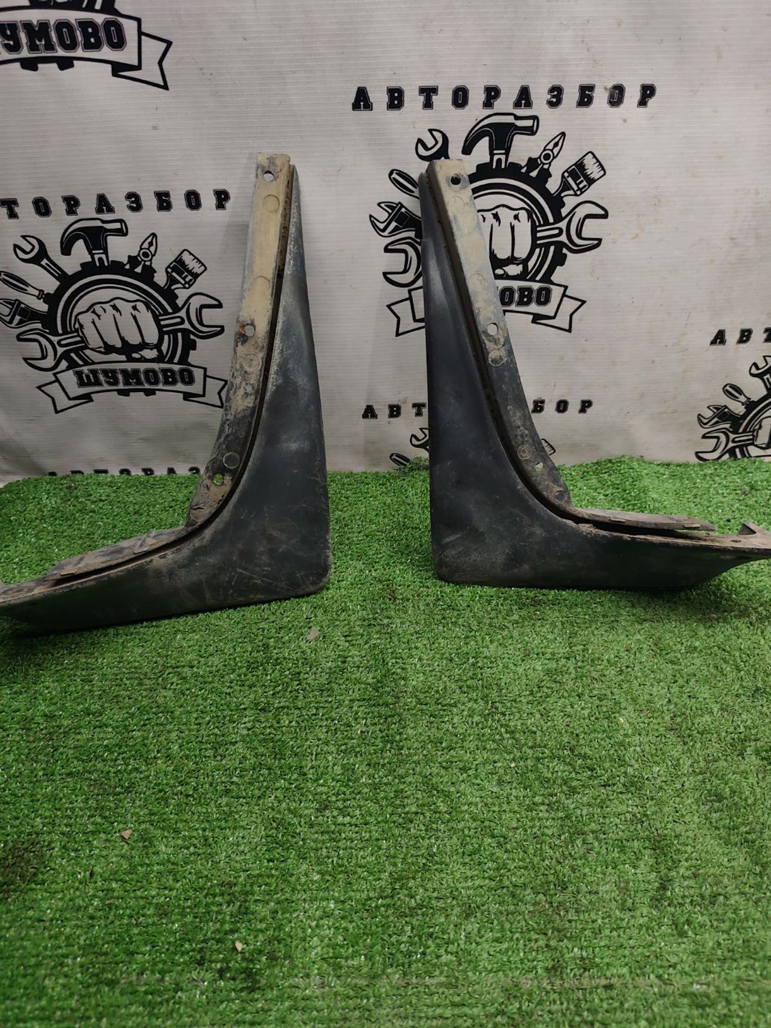 https://ycs.partsauto.market/partsauto-images/thmbs/userImages/cca1856e256b5441544f9aba03b424a6/part/431e29d6-c49b-4396-88b3-baec3583a249_1777282489327.jpg
