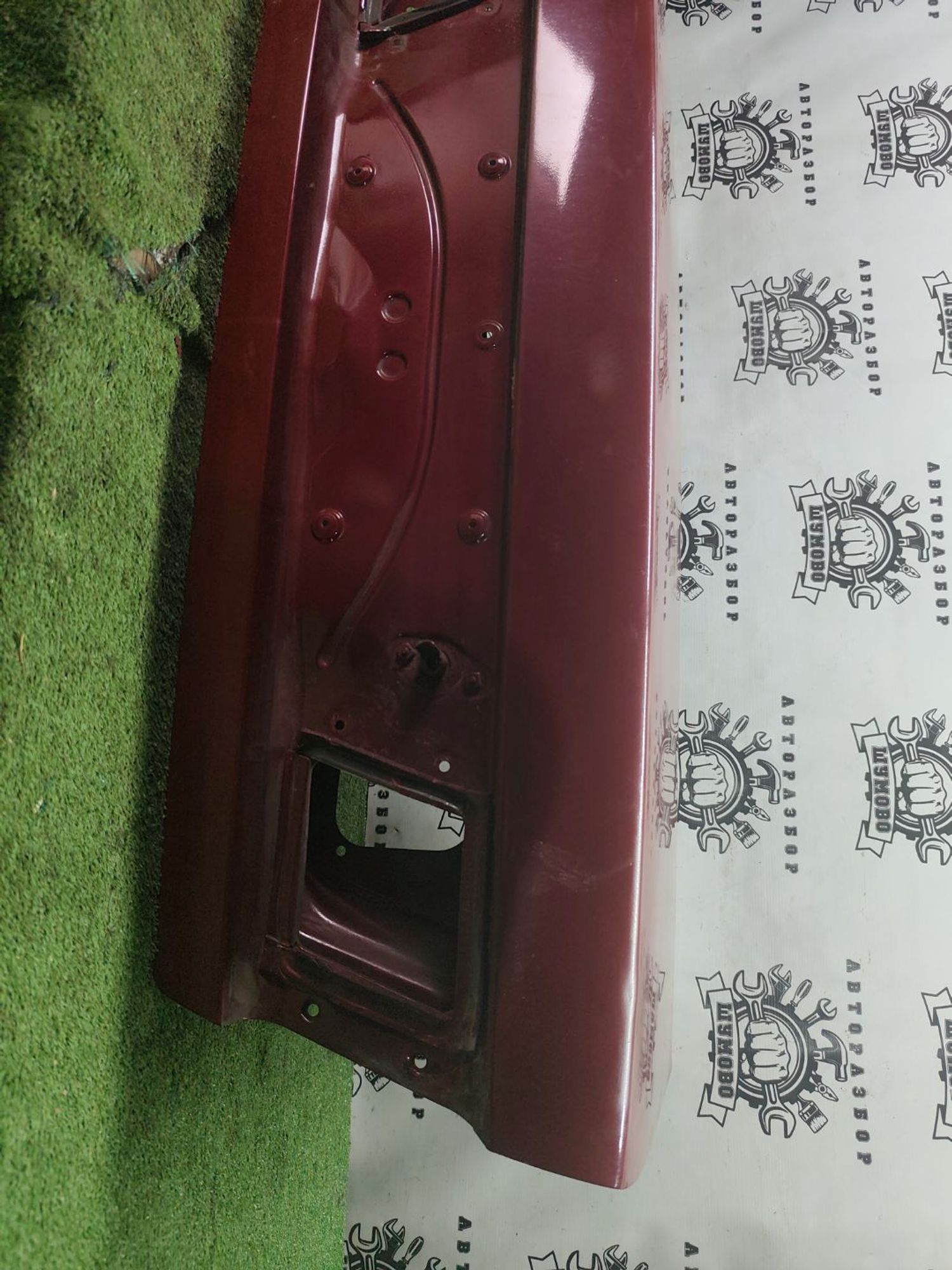 https://ycs.partsauto.market/partsauto-images/thmbs/userImages/cca1856e256b5441544f9aba03b424a6/part/43351b58-35fb-4cc2-b942-041c4992fae5_1778671304802.jpg