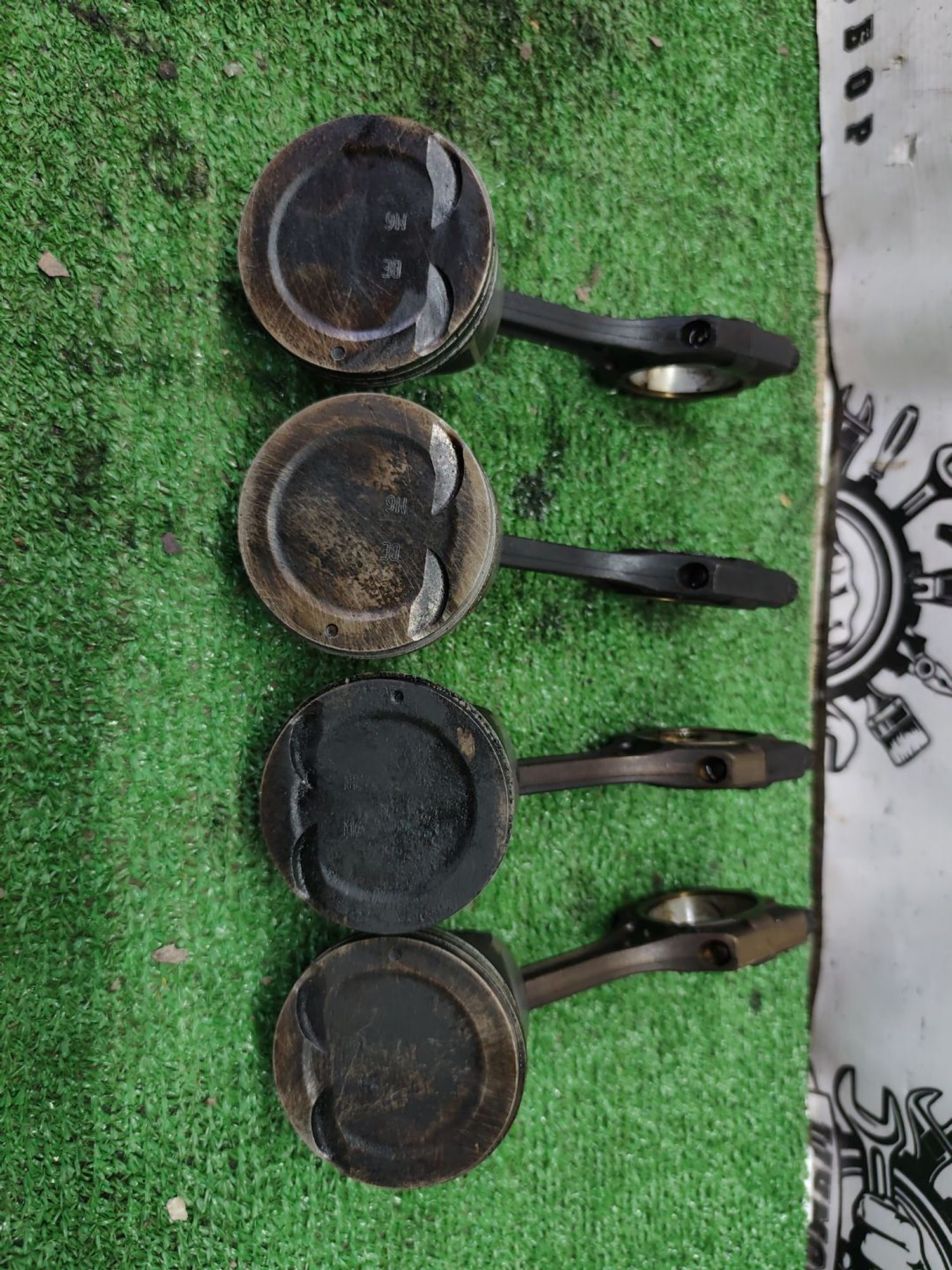 https://ycs.partsauto.market/partsauto-images/thmbs/userImages/cca1856e256b5441544f9aba03b424a6/part/434a9dea-5cc0-4400-b05a-2c70731e9576_1778758237231.jpg