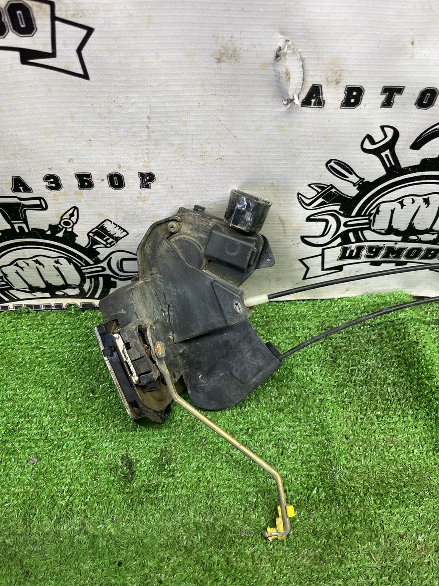 https://ycs.partsauto.market/partsauto-images/thmbs/userImages/cca1856e256b5441544f9aba03b424a6/part/436bf911-aa61-4ddf-af82-1b43f5abc5db_1775041554314.jpg