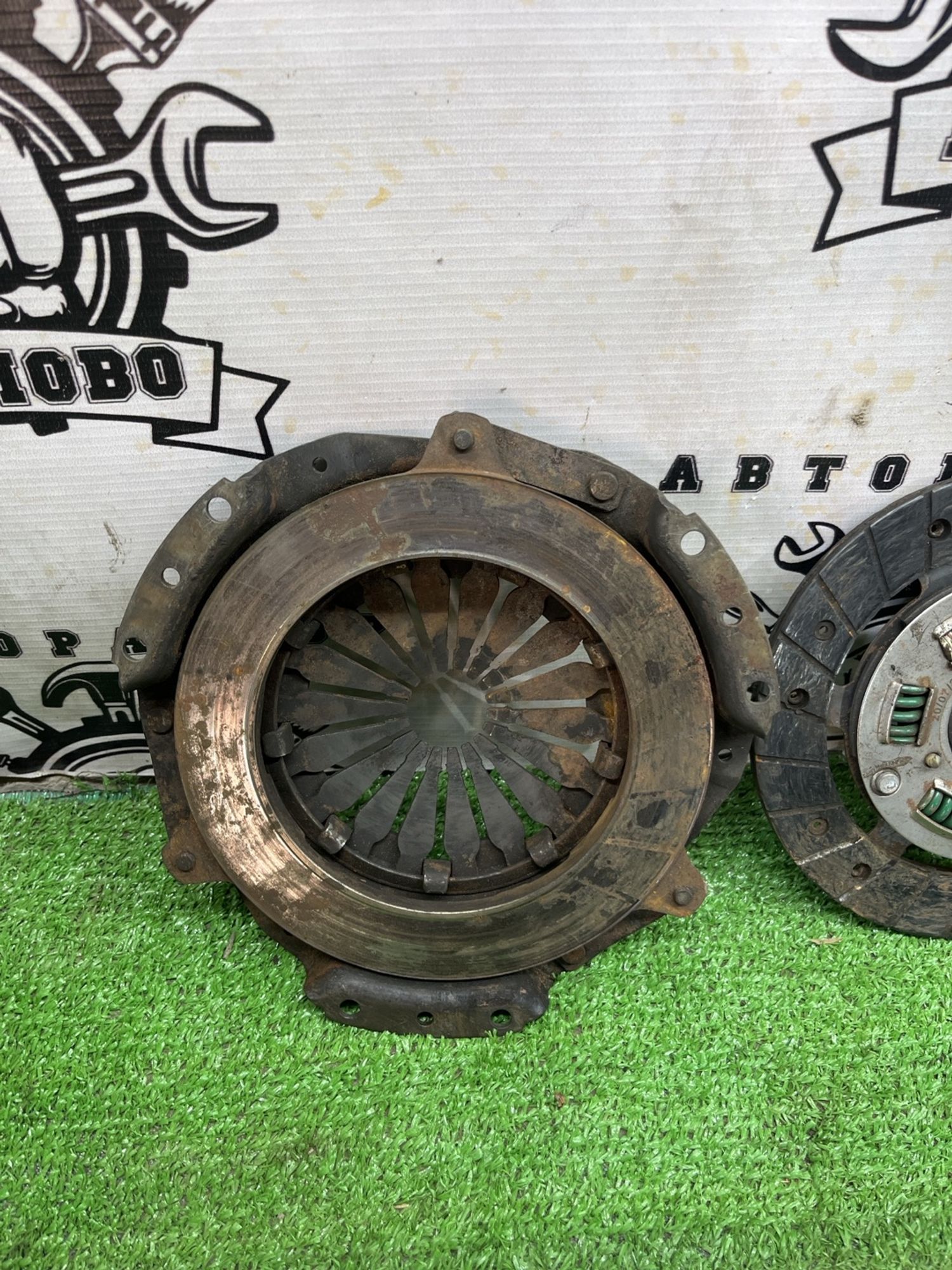 https://ycs.partsauto.market/partsauto-images/thmbs/userImages/cca1856e256b5441544f9aba03b424a6/part/436f0dbe-82b2-463e-ba67-2b1a3888dcdc_1774600720908.jpg