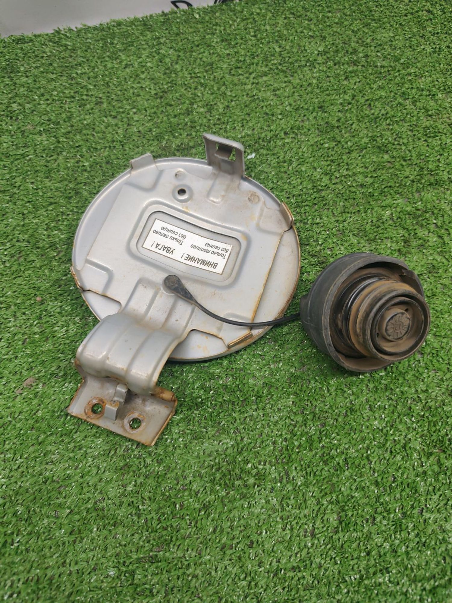 https://ycs.partsauto.market/partsauto-images/thmbs/userImages/cca1856e256b5441544f9aba03b424a6/part/437486c0-4839-4116-9b1d-2decc14c193e_1781095486452.jpg