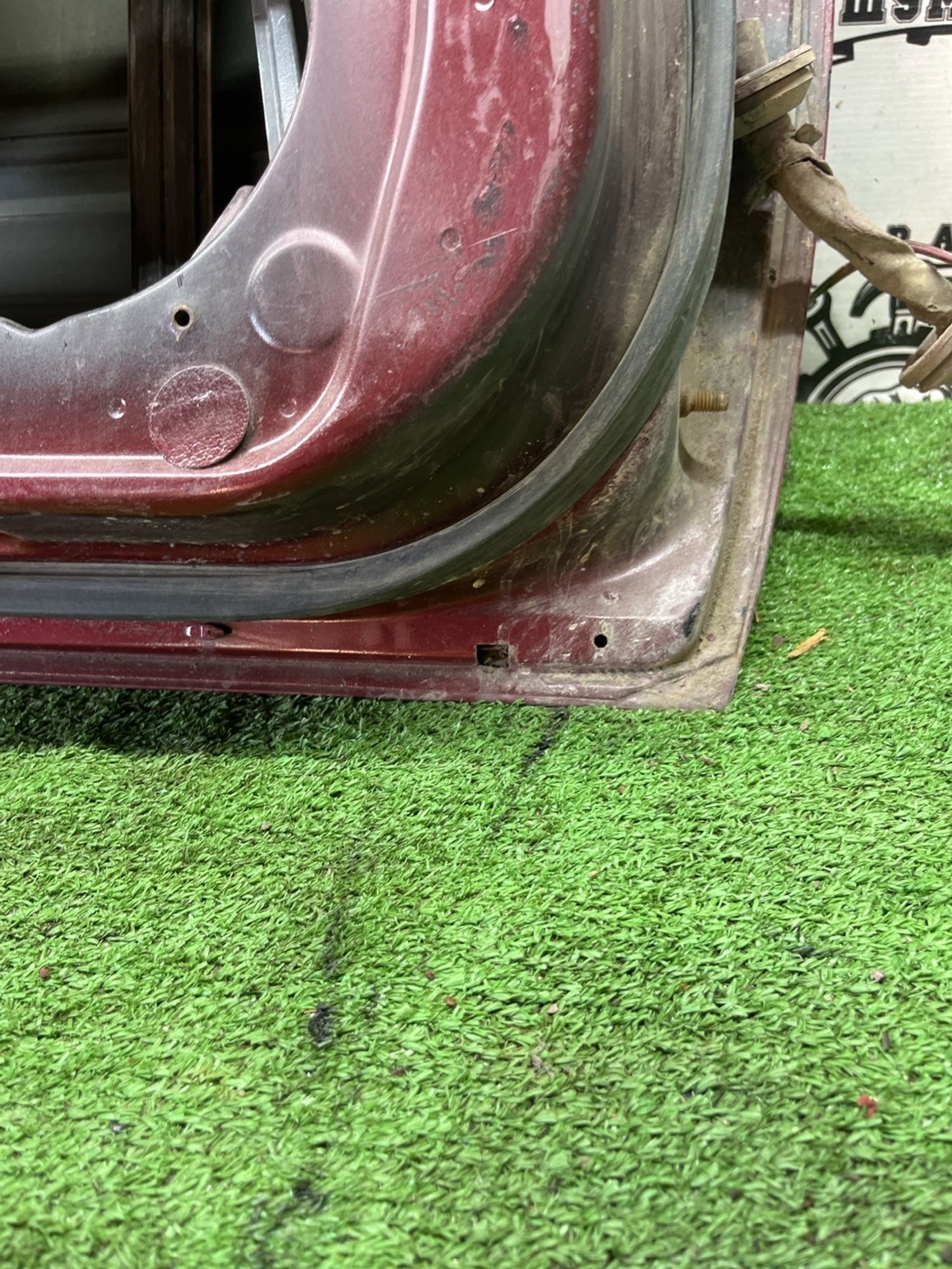 https://ycs.partsauto.market/partsauto-images/thmbs/userImages/cca1856e256b5441544f9aba03b424a6/part/438b0d3f-d3a4-4a50-b188-be74ab091e82_1778308351989.jpg