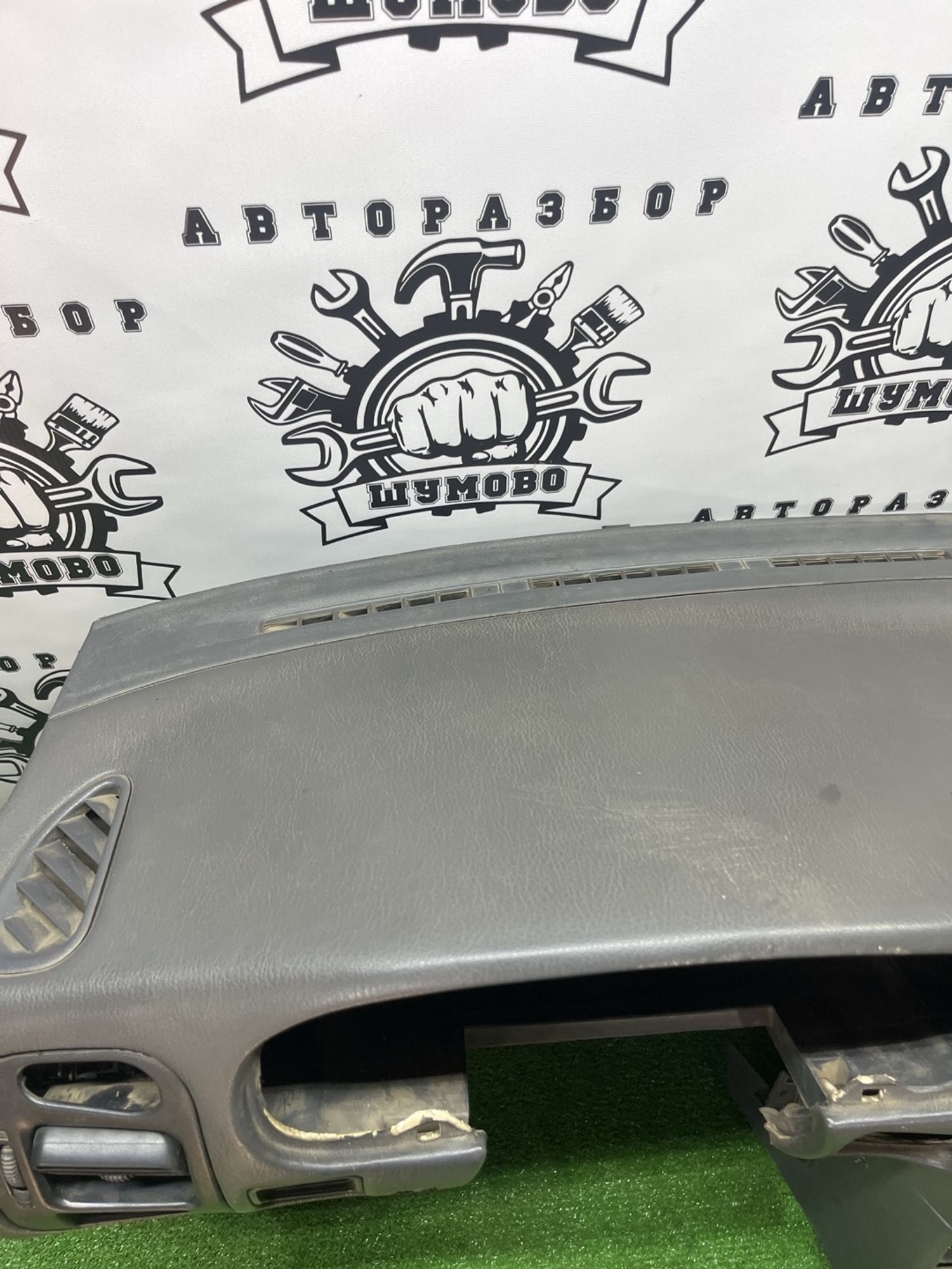 https://ycs.partsauto.market/partsauto-images/thmbs/userImages/cca1856e256b5441544f9aba03b424a6/part/43910193-2eff-4bb2-adcf-5e3360ec8390_1782369532362.jpg