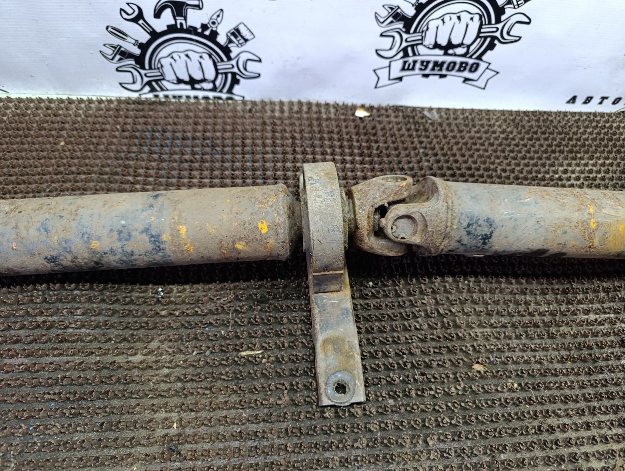https://ycs.partsauto.market/partsauto-images/thmbs/userImages/cca1856e256b5441544f9aba03b424a6/part/4399d4b1-20c5-4b7a-9a68-f46c53051243_1747325081350.jpg