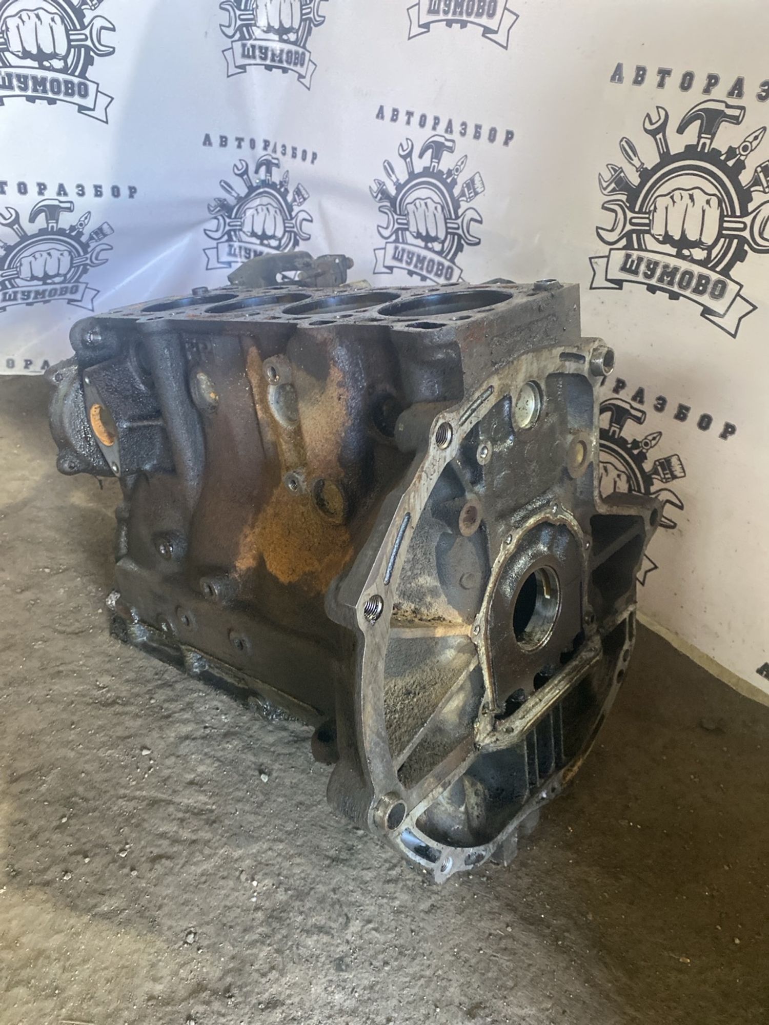 https://ycs.partsauto.market/partsauto-images/thmbs/userImages/cca1856e256b5441544f9aba03b424a6/part/439a1344-e94d-4836-bf81-ada54a765c83_1787134567089.jpg