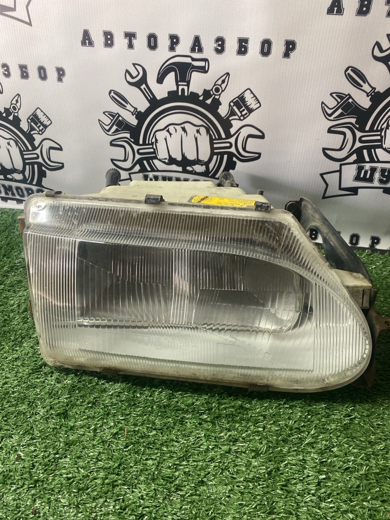 https://ycs.partsauto.market/partsauto-images/thmbs/userImages/cca1856e256b5441544f9aba03b424a6/part/43d5f38d-baf8-4b06-a74d-62ec0a88e14e_1781252089850.jpg