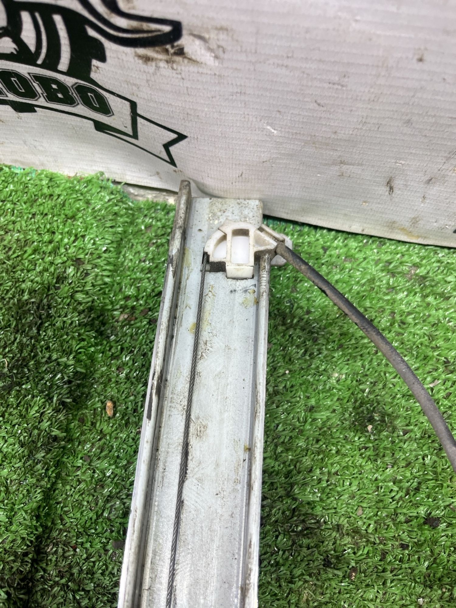 https://ycs.partsauto.market/partsauto-images/thmbs/userImages/cca1856e256b5441544f9aba03b424a6/part/43f4ebe6-c7b1-43ef-93ca-8e710b3123c5_1778234780706.jpg