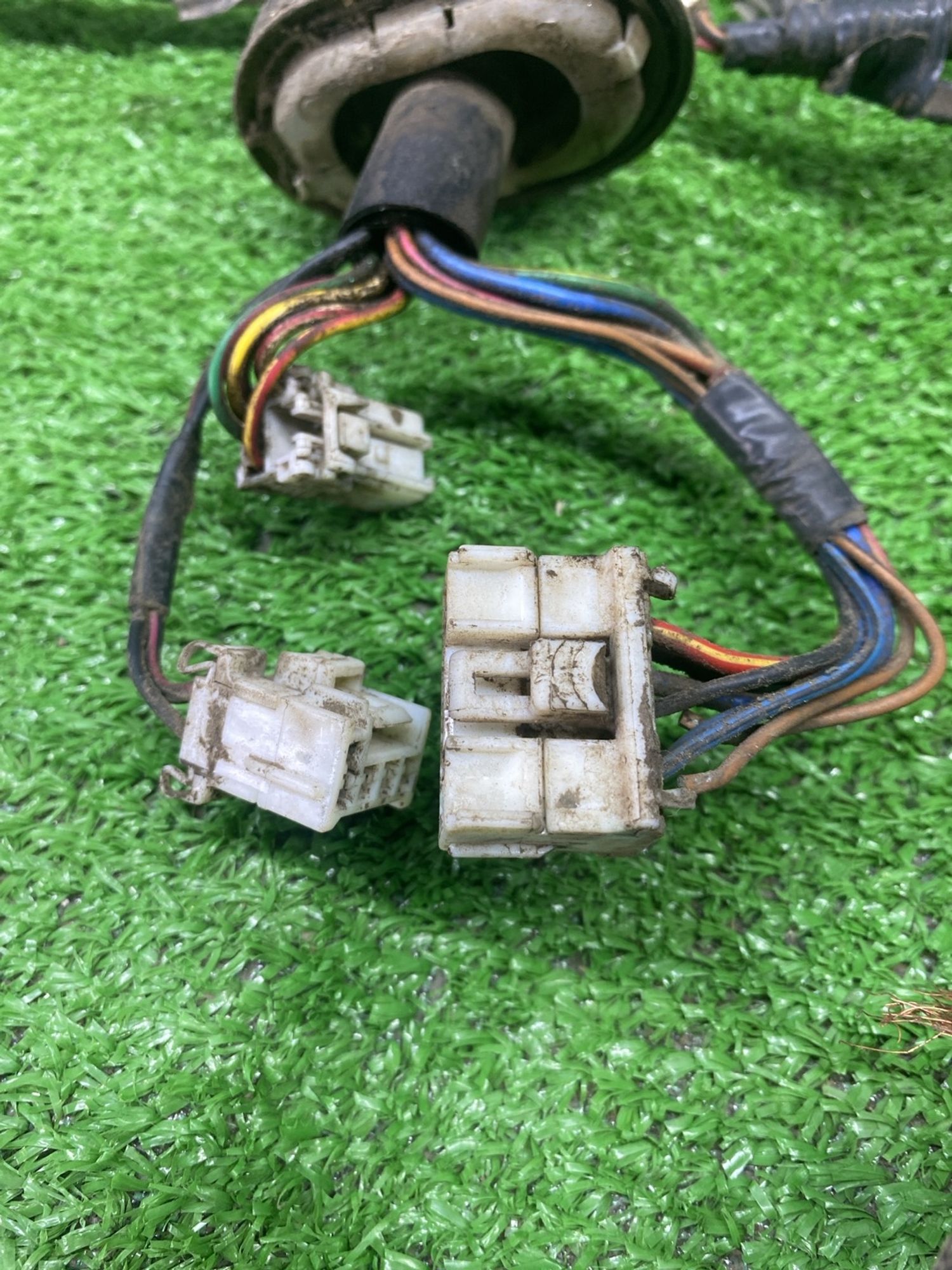 https://ycs.partsauto.market/partsauto-images/thmbs/userImages/cca1856e256b5441544f9aba03b424a6/part/4403d323-2a10-4b30-8bec-6564cdc3395c_1782207032267.jpg