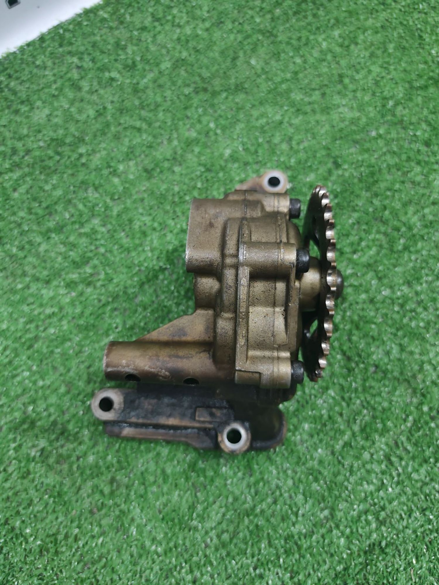 https://ycs.partsauto.market/partsauto-images/thmbs/userImages/cca1856e256b5441544f9aba03b424a6/part/442a7dec-9cc1-4baa-8ccf-c7cd76aa8cb3_1781522788043.jpg
