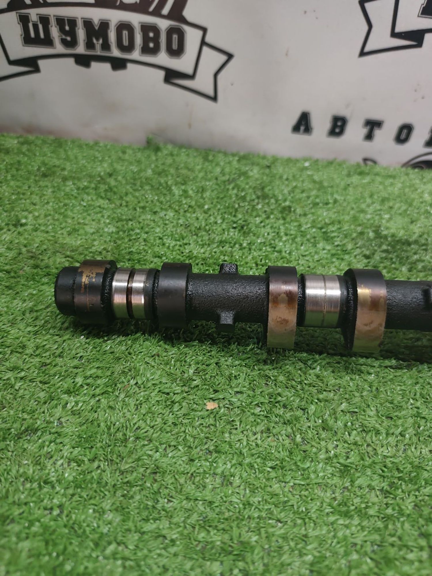 https://ycs.partsauto.market/partsauto-images/thmbs/userImages/cca1856e256b5441544f9aba03b424a6/part/442ab029-23e3-41cb-90d5-b37a17ee0476_1787035094329.jpg