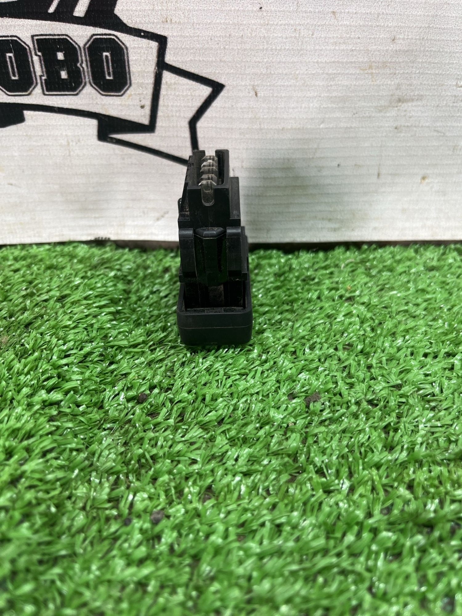 https://ycs.partsauto.market/partsauto-images/thmbs/userImages/cca1856e256b5441544f9aba03b424a6/part/442bab1c-c372-4042-b80f-8dae9fbe5878_1774855103448.jpg