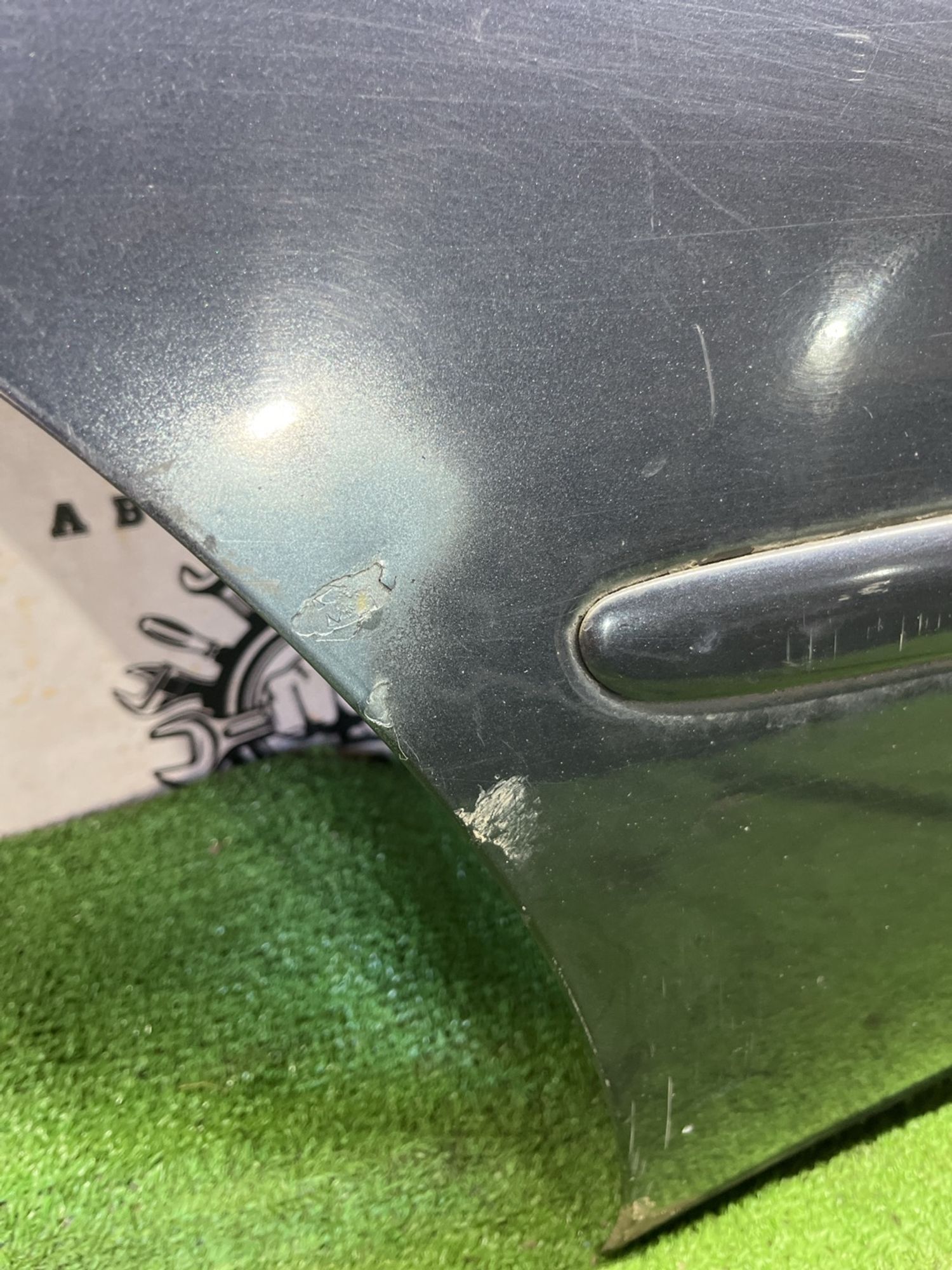https://ycs.partsauto.market/partsauto-images/thmbs/userImages/cca1856e256b5441544f9aba03b424a6/part/4430553c-dd57-45bc-a862-8358033fc1d0_1774345320770.jpg