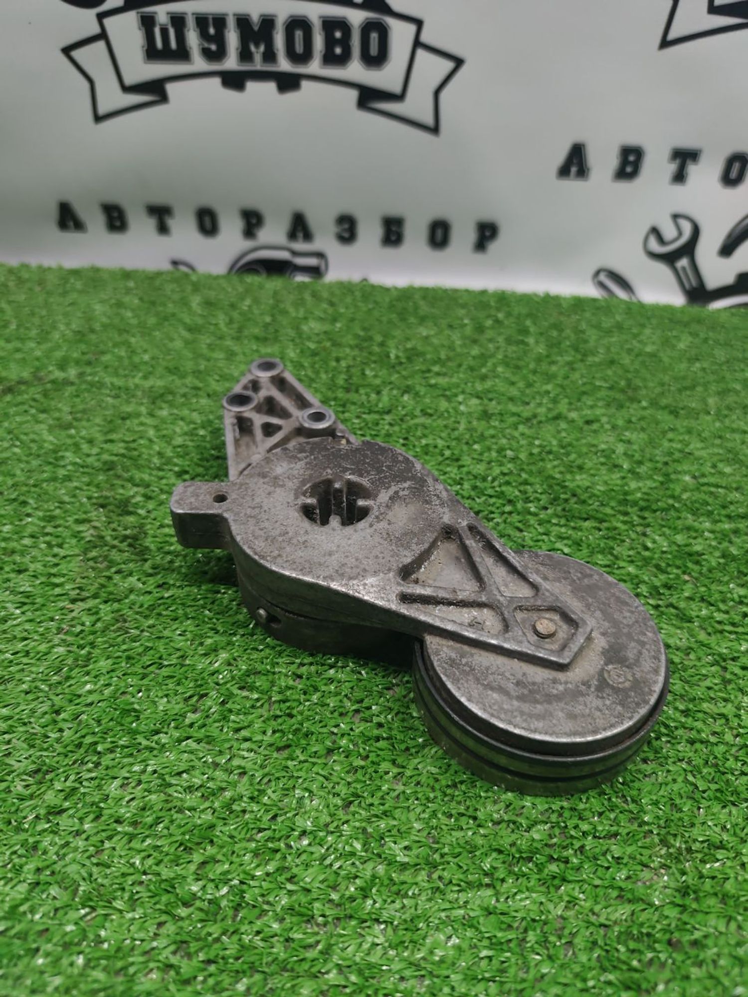 https://ycs.partsauto.market/partsauto-images/thmbs/userImages/cca1856e256b5441544f9aba03b424a6/part/44337daa-1361-4534-8e98-9e765cbf729e_1781521664879.jpg