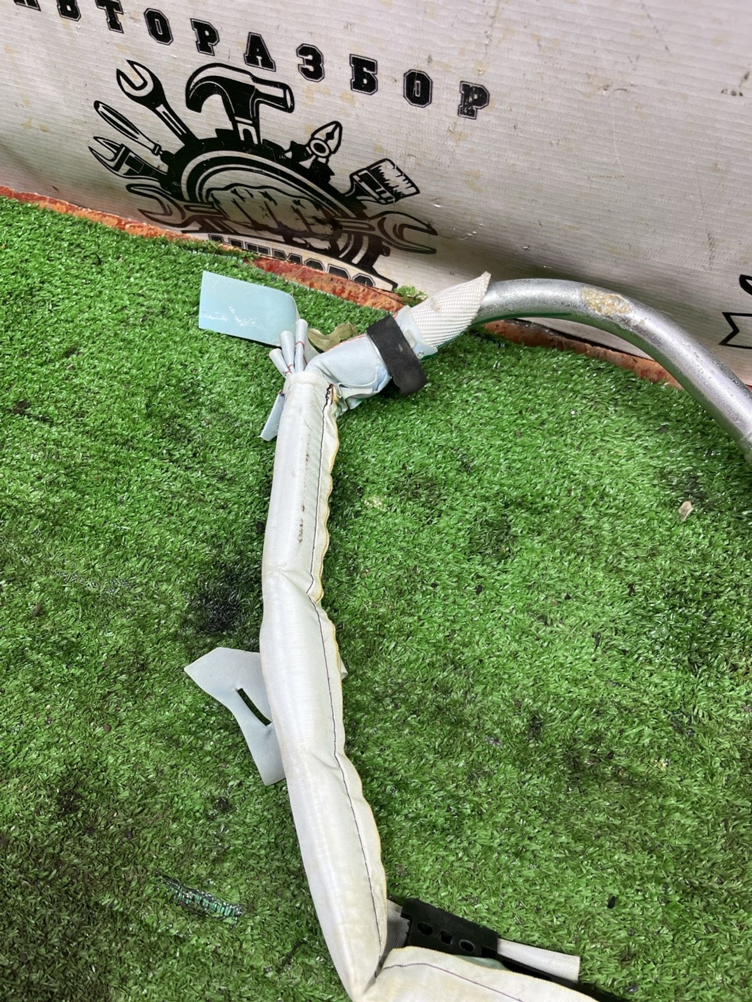 https://ycs.partsauto.market/partsauto-images/thmbs/userImages/cca1856e256b5441544f9aba03b424a6/part/443ded73-1136-418e-a246-de247858f223_1777876828617.jpg
