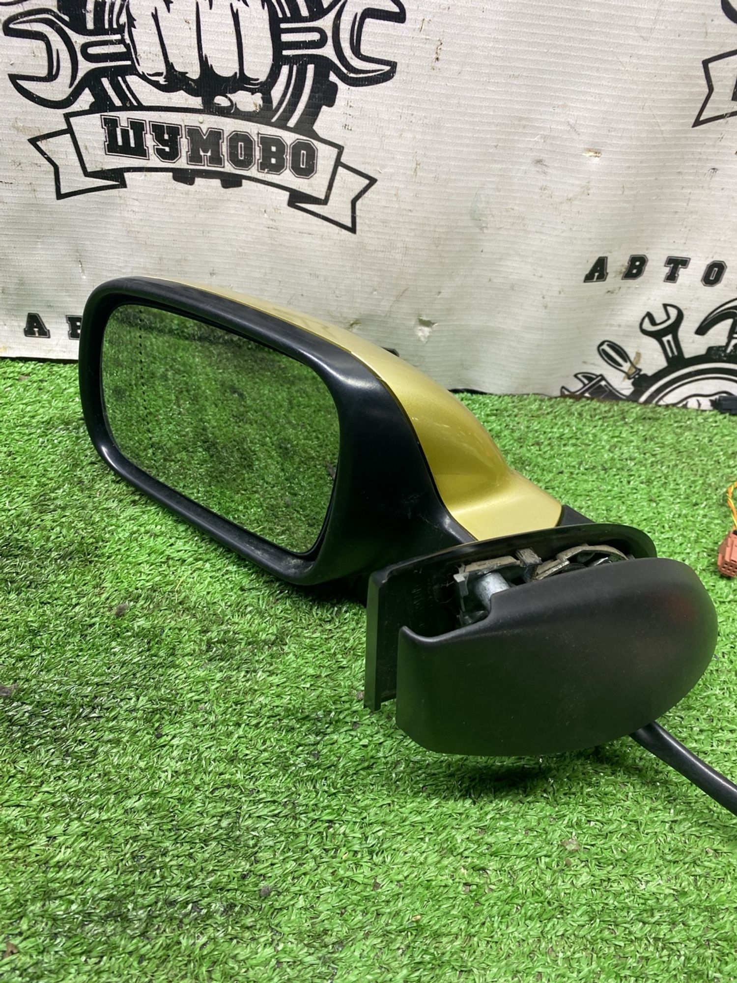 https://ycs.partsauto.market/partsauto-images/thmbs/userImages/cca1856e256b5441544f9aba03b424a6/part/444a99b0-3474-4555-bd3d-37759dffb768_1777372538882.jpg