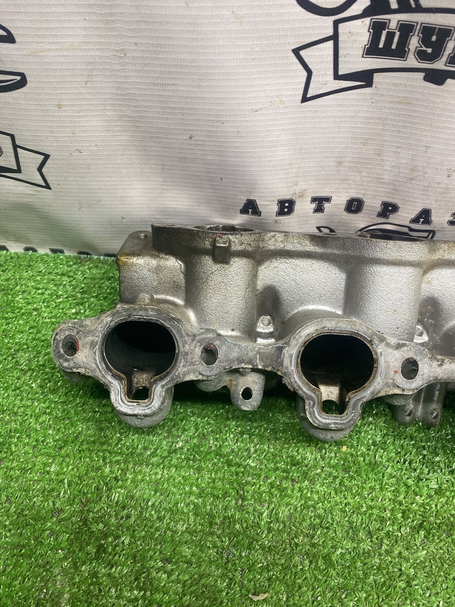 https://ycs.partsauto.market/partsauto-images/thmbs/userImages/cca1856e256b5441544f9aba03b424a6/part/44683528-926c-43d7-b756-f5511bc15d6e_1778065378890.jpg