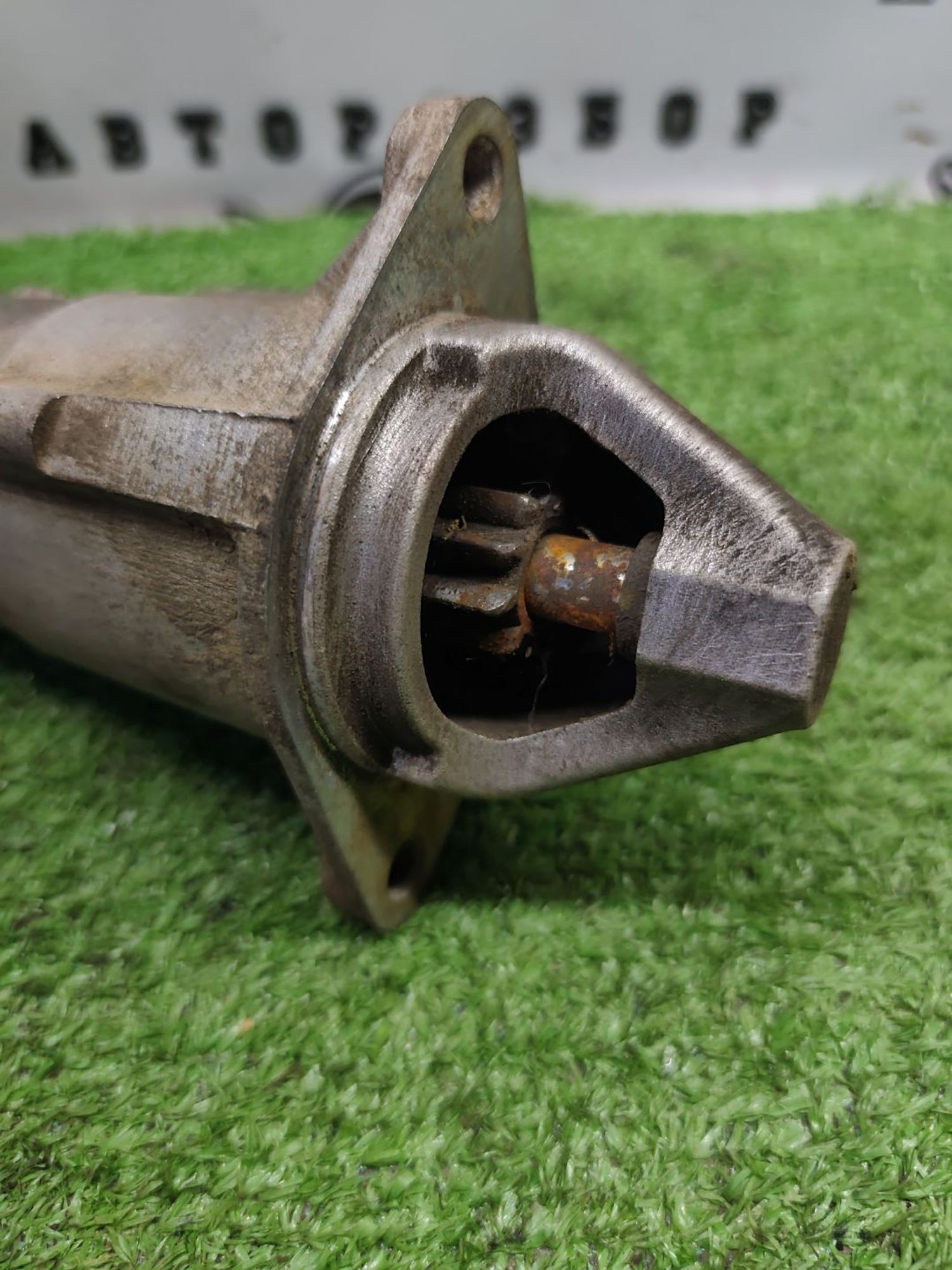 https://ycs.partsauto.market/partsauto-images/thmbs/userImages/cca1856e256b5441544f9aba03b424a6/part/4478a725-338c-42cb-947e-ab2068bb9330_1787139022051.jpg