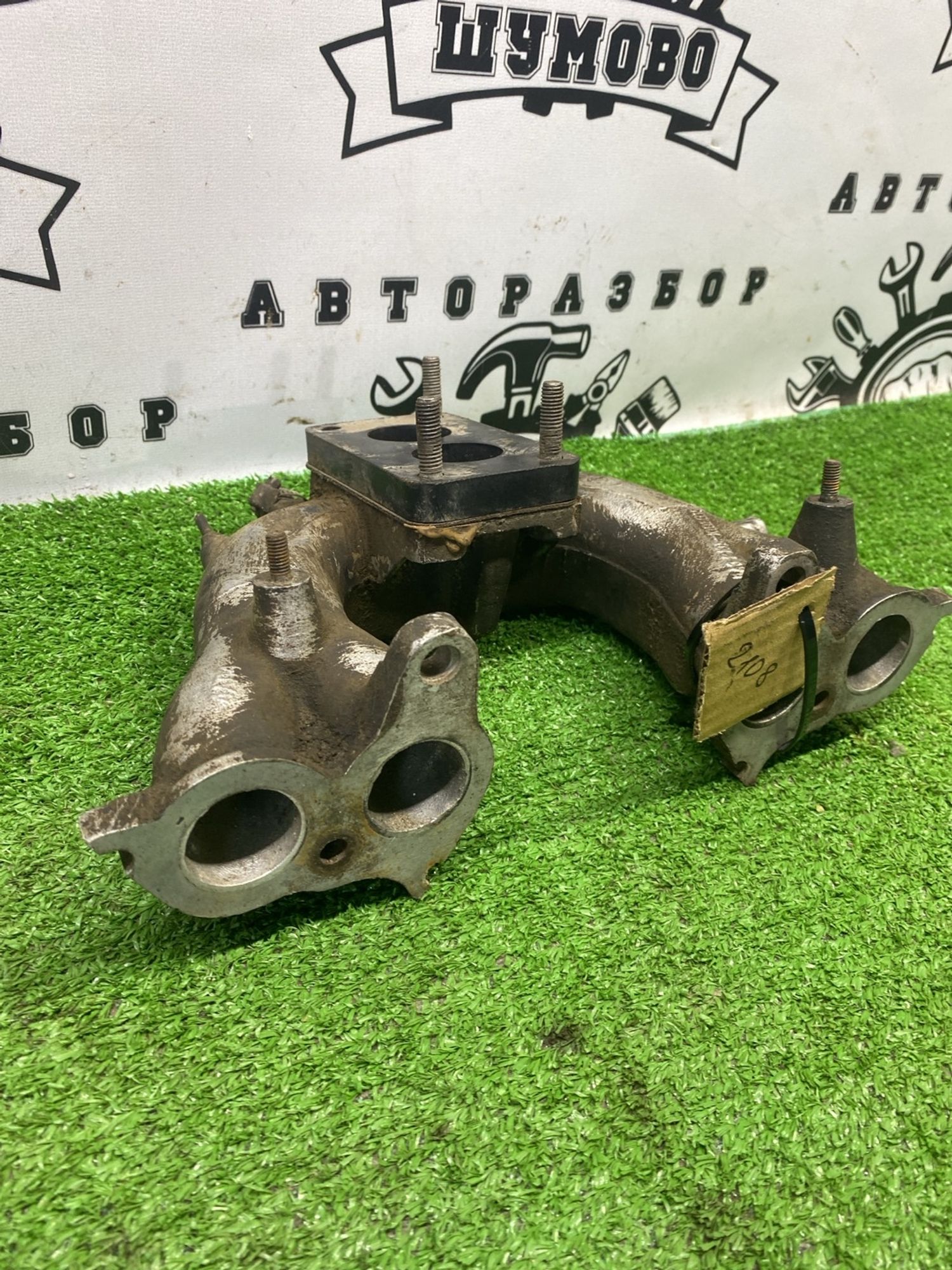 https://ycs.partsauto.market/partsauto-images/thmbs/userImages/cca1856e256b5441544f9aba03b424a6/part/447e37e3-9e29-441f-a79a-b9ce32ae2f0e_1787394733931.jpg