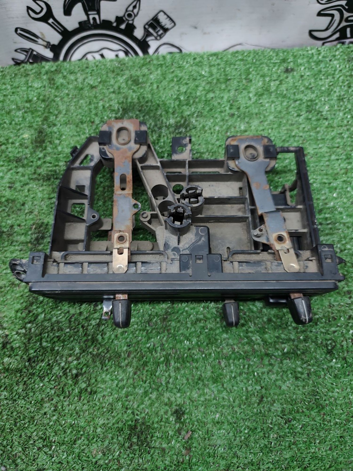 https://ycs.partsauto.market/partsauto-images/thmbs/userImages/cca1856e256b5441544f9aba03b424a6/part/447e40d8-29fc-4e99-9056-8f6a9c064d15_1780398246106.jpg